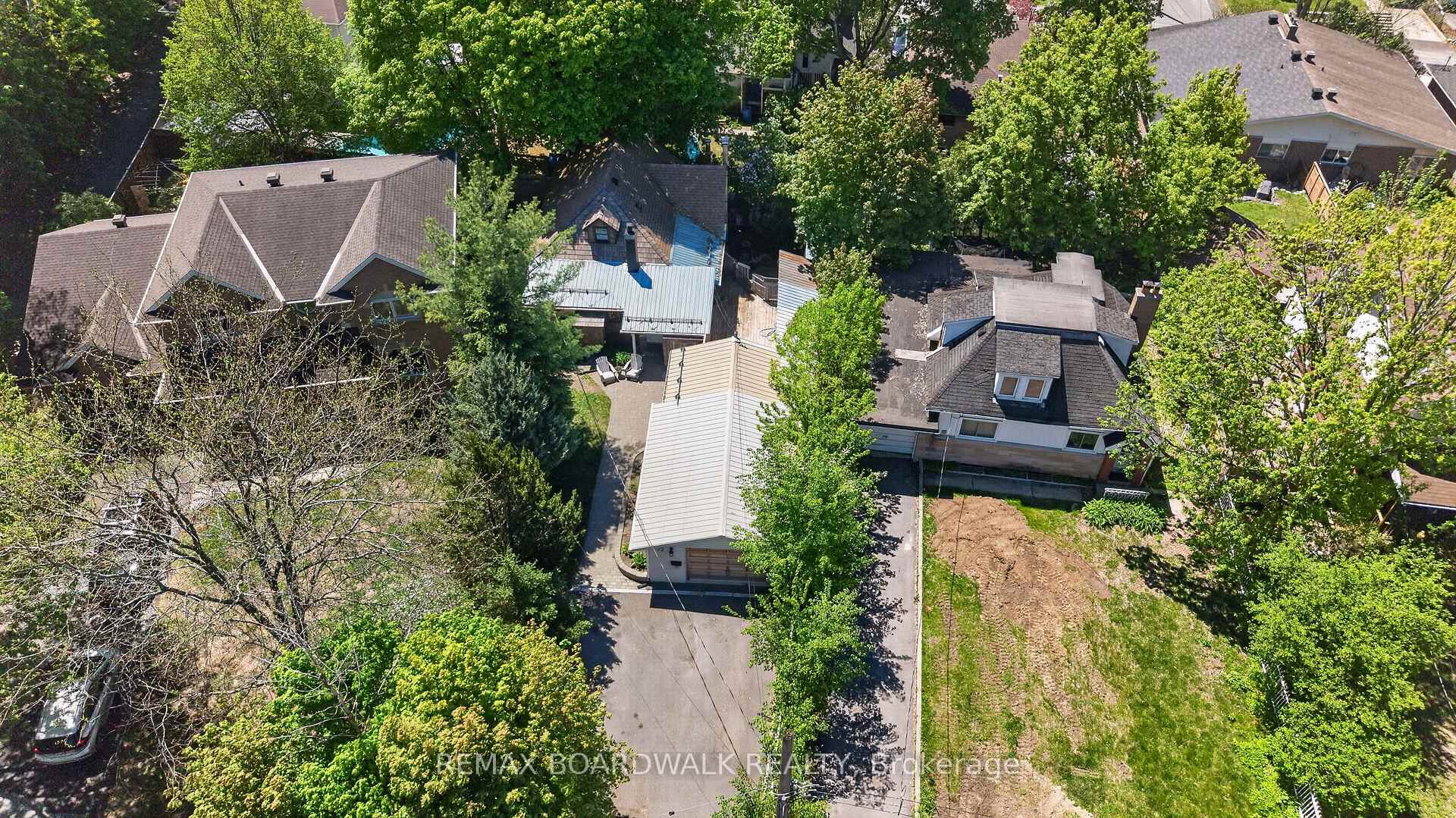 92 Orvigale Road, Woodroffe — photo 4 of 5