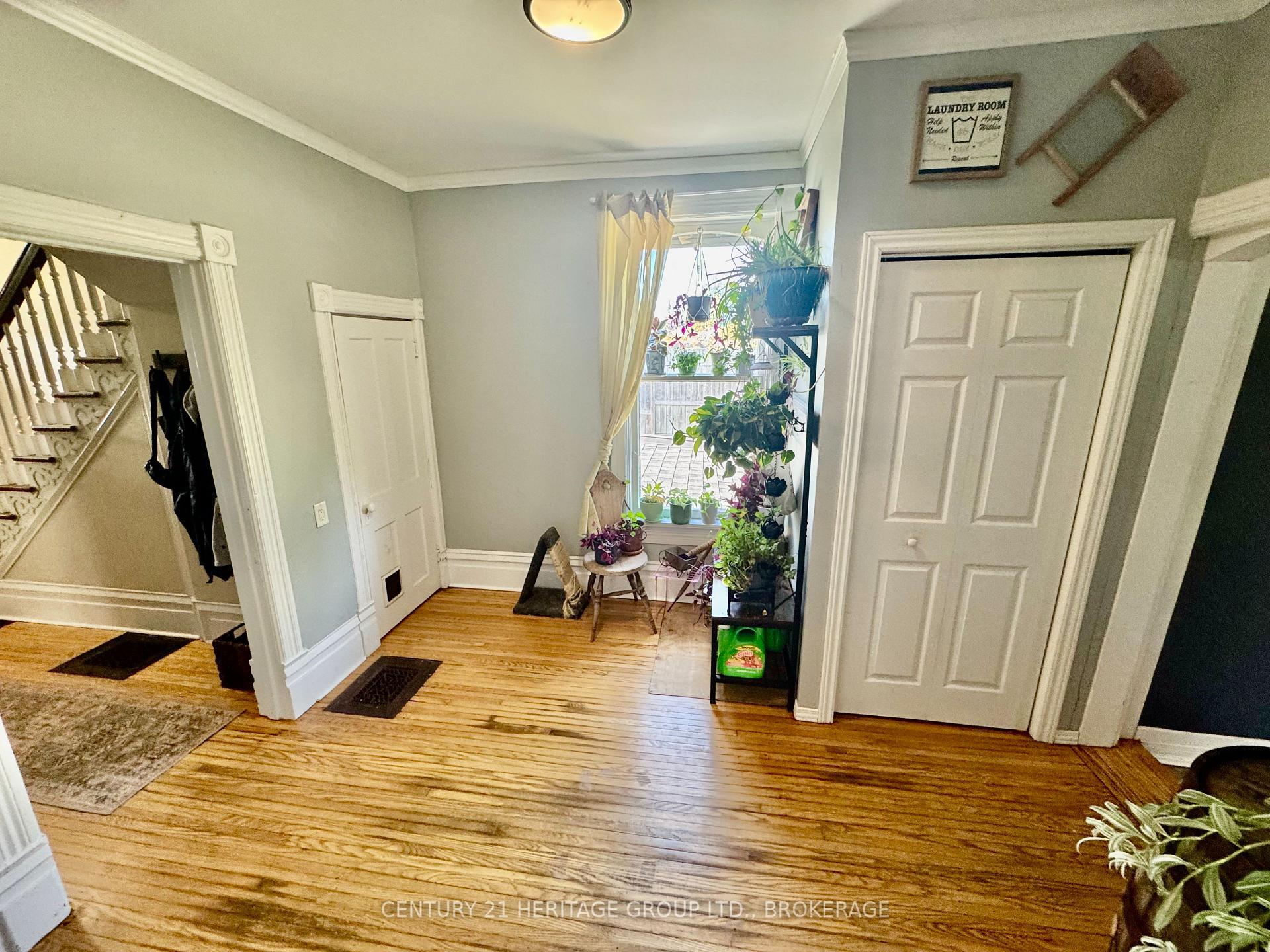 122 Green Street, Deseronto — photo 4 of 5