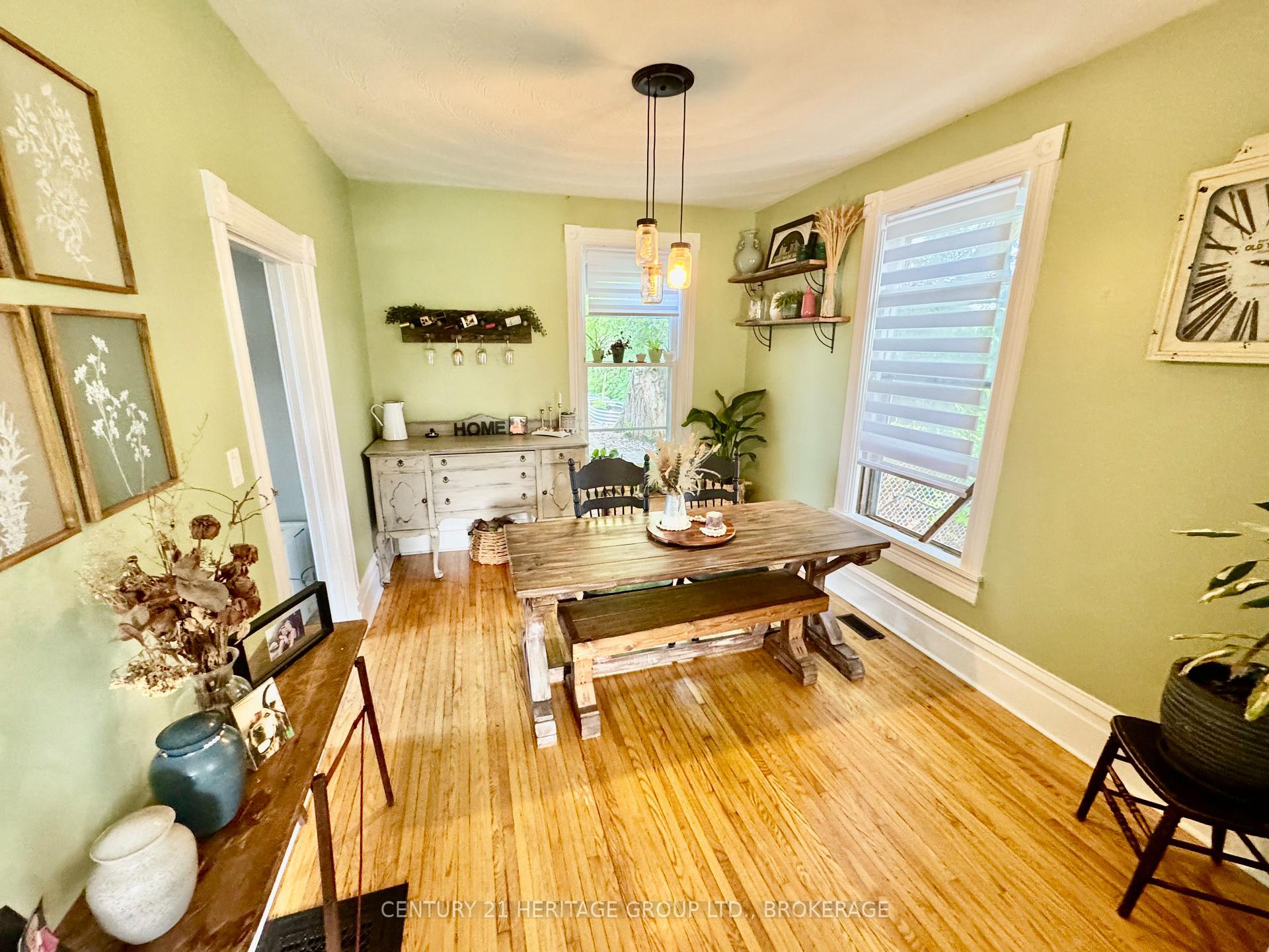 122 Green Street, Deseronto — photo 5 of 5