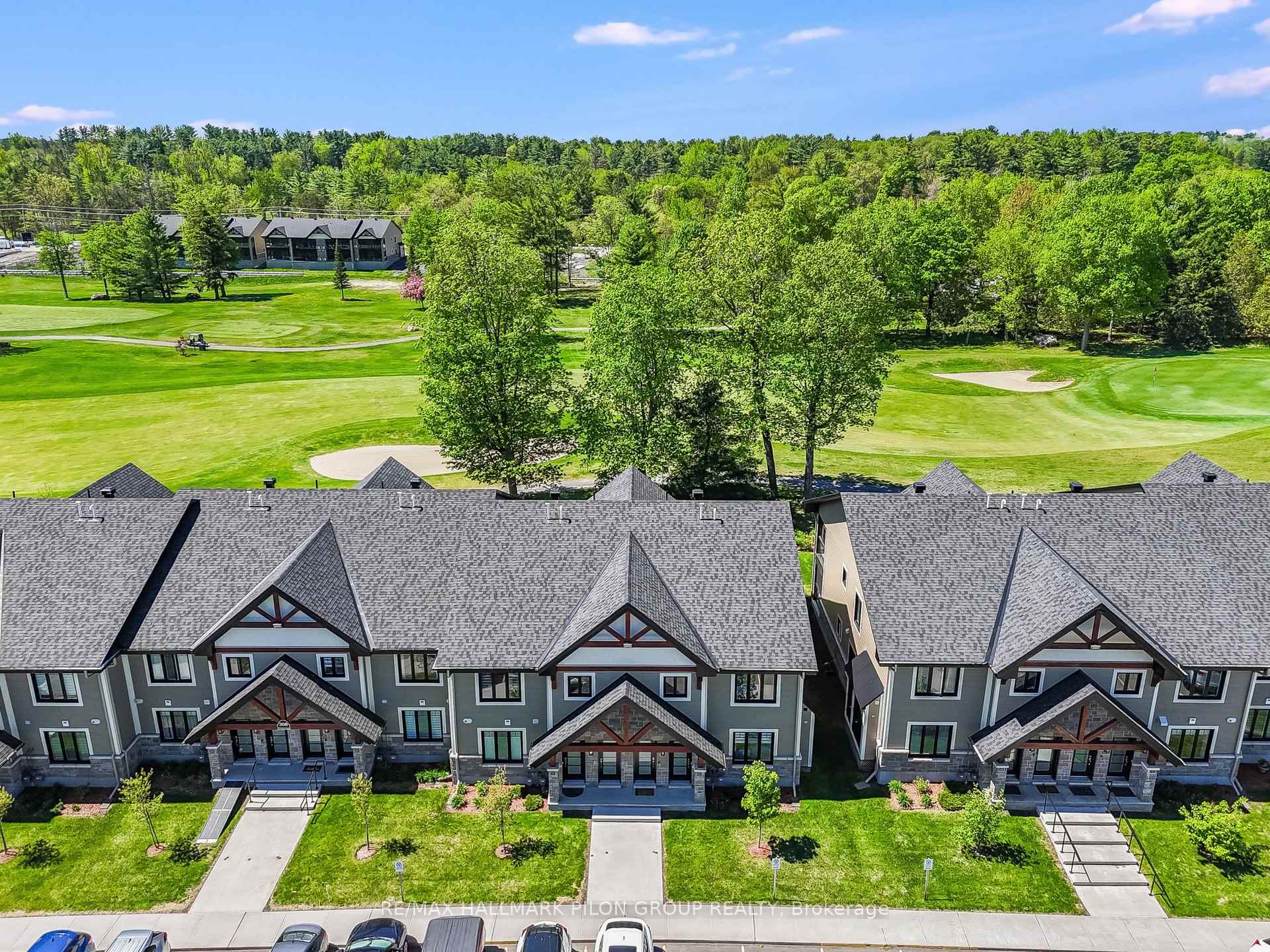 308 Masters Lane 295, Clarence-Rockland — photo 3 of 5