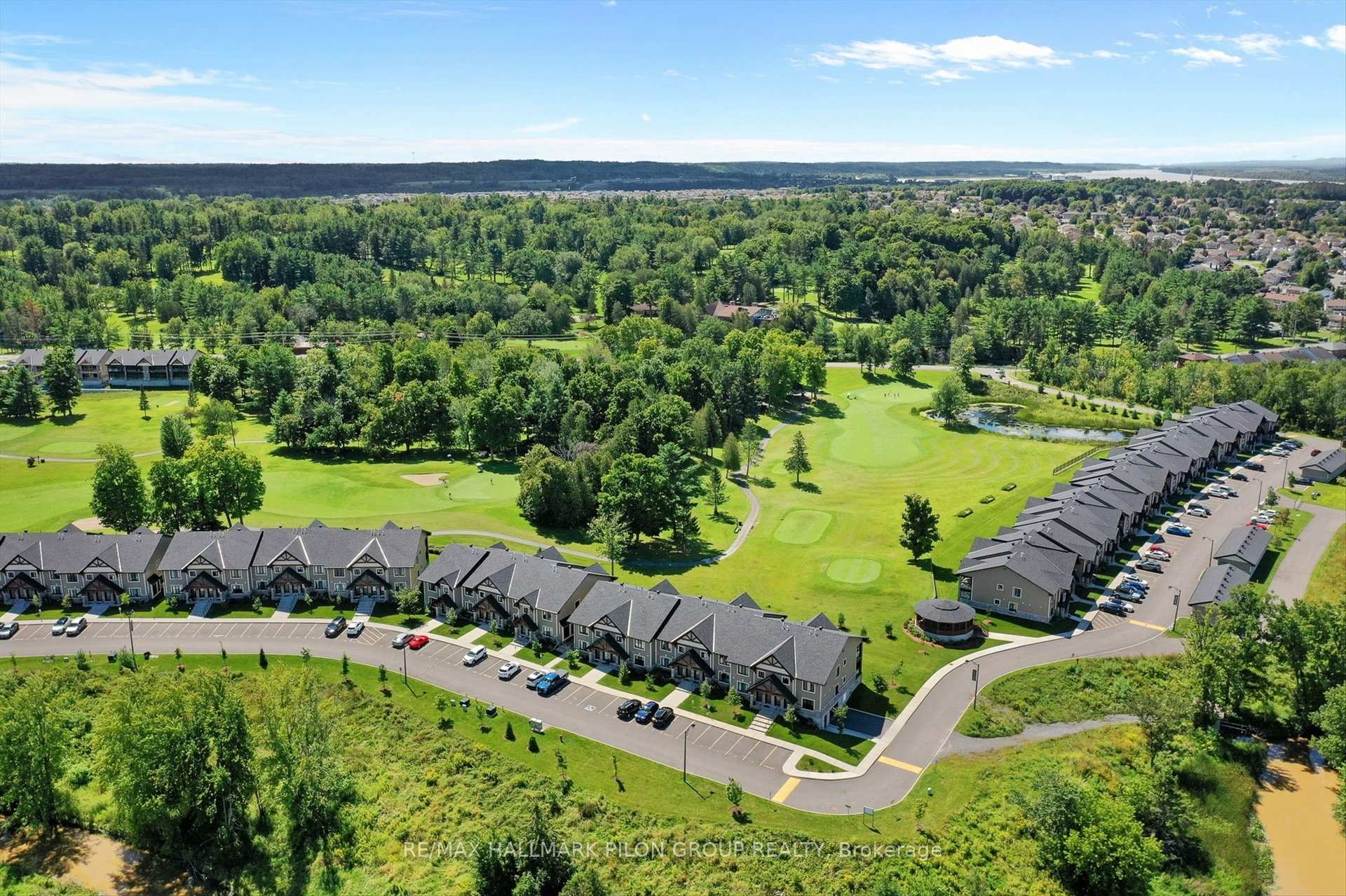 308 Masters Lane 295, Clarence-Rockland — photo 4 of 5