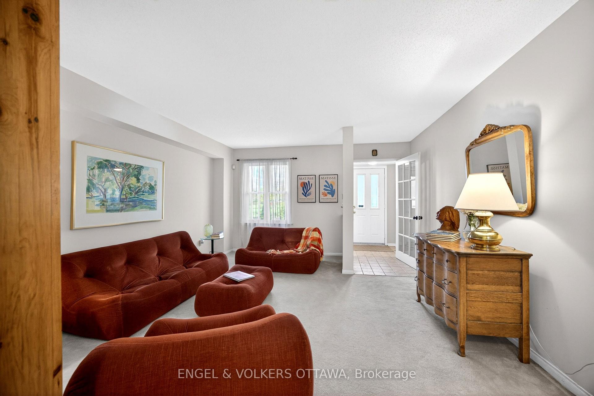 36 Brigadier Private, Lower Town - Sandy Hill — photo 5 of 5