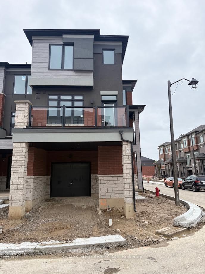 313 Conklin Road S 62, Brantford — photo 2 of 5