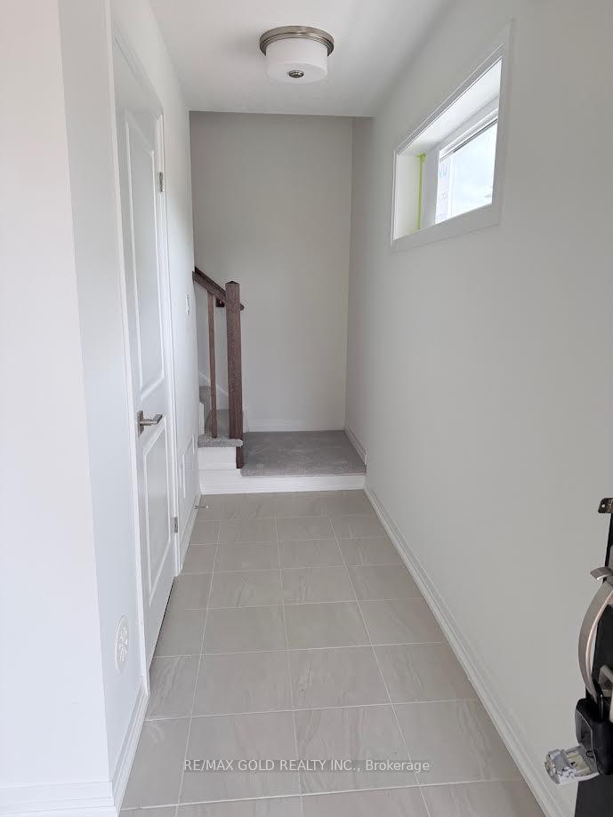 313 Conklin Road S 62, Brantford — photo 3 of 5