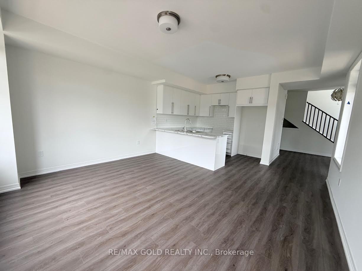 313 Conklin Road S 62, Brantford — photo 4 of 5