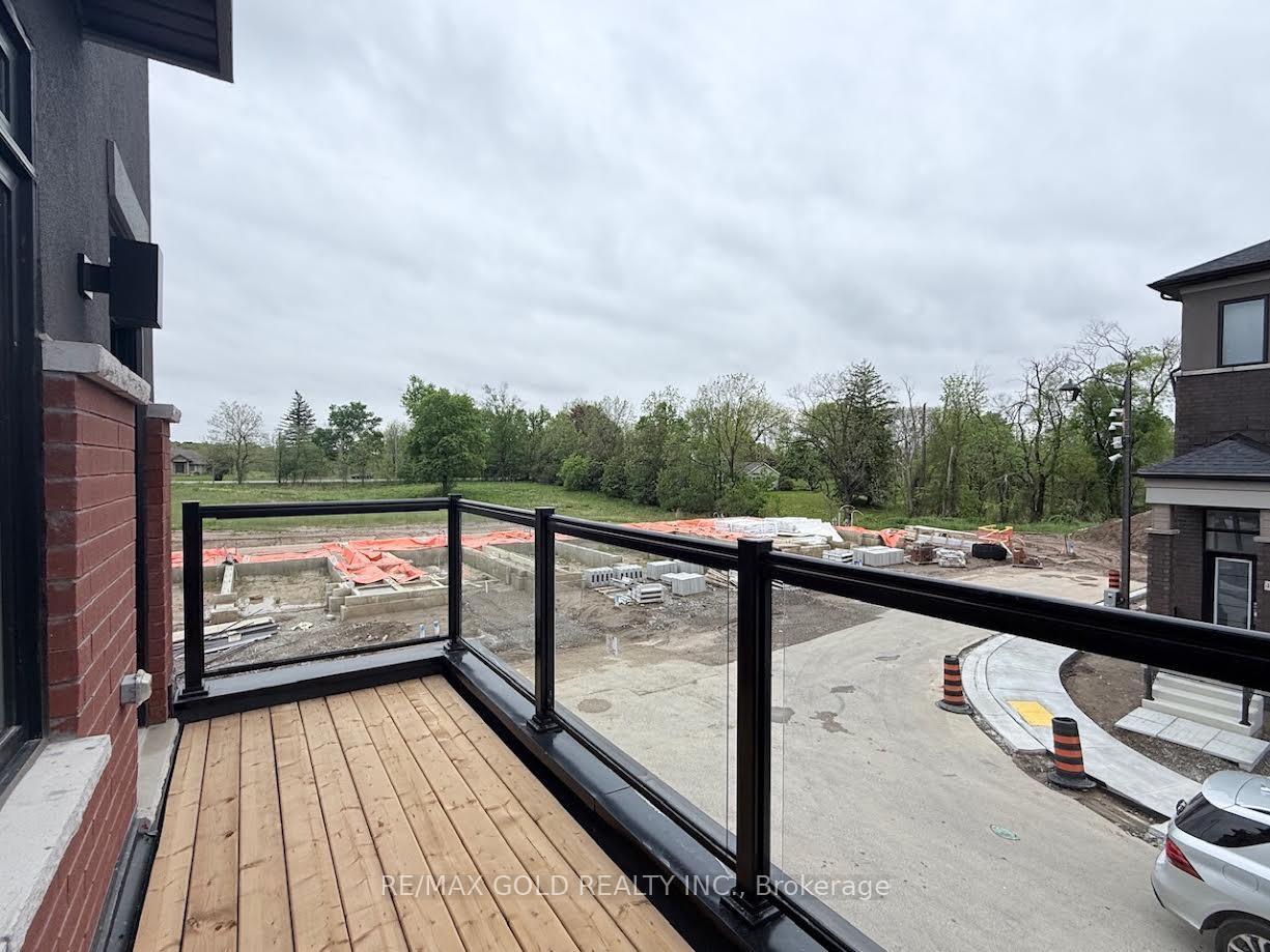 313 Conklin Road S 62, Brantford — photo 5 of 5