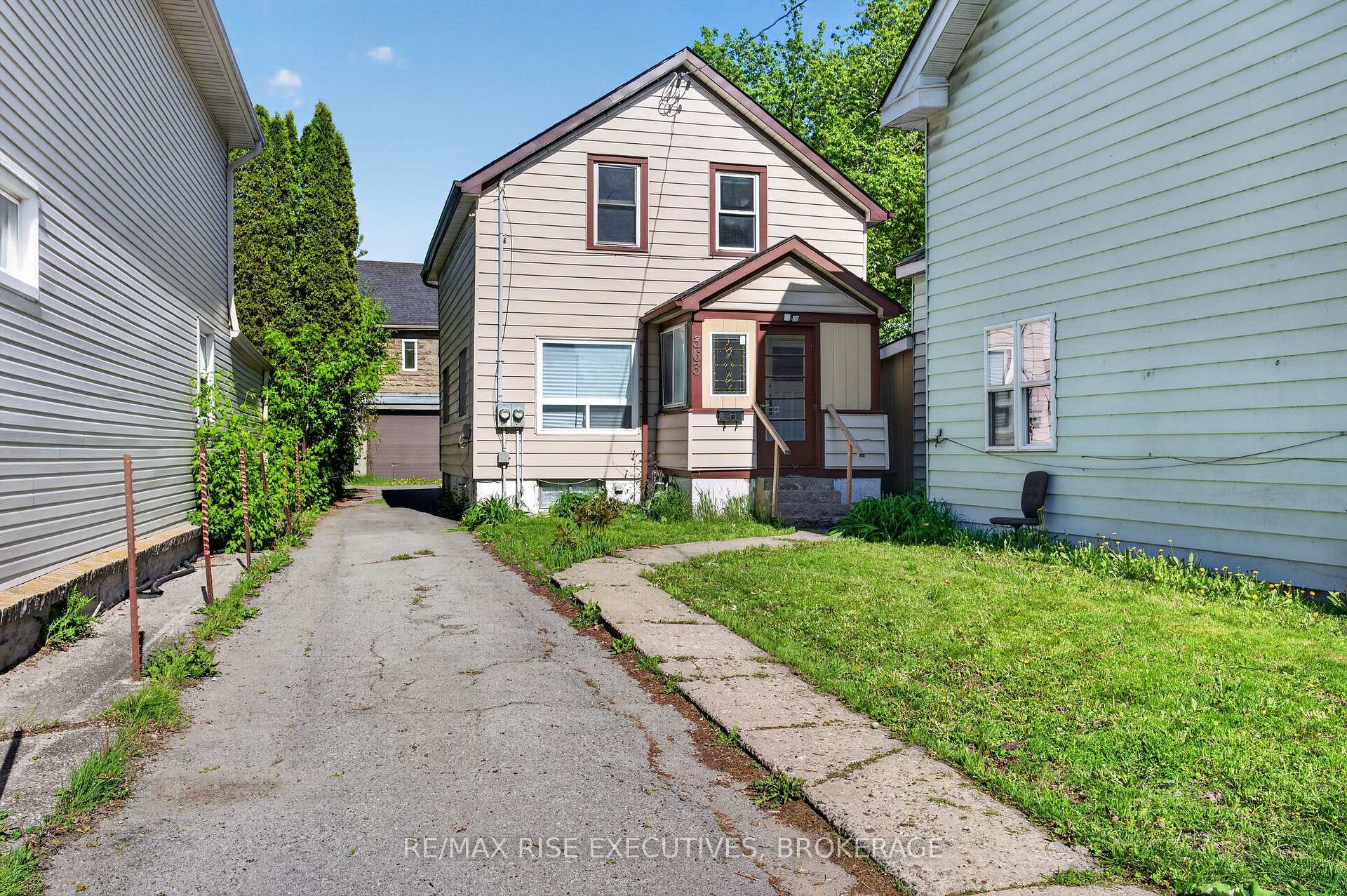 363 Alfred Street, Kingston — photo 2 of 5