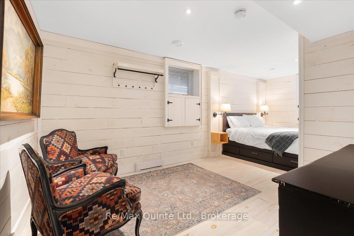 1406 County Road 12 N/A, Prince Edward County — photo 3 of 5