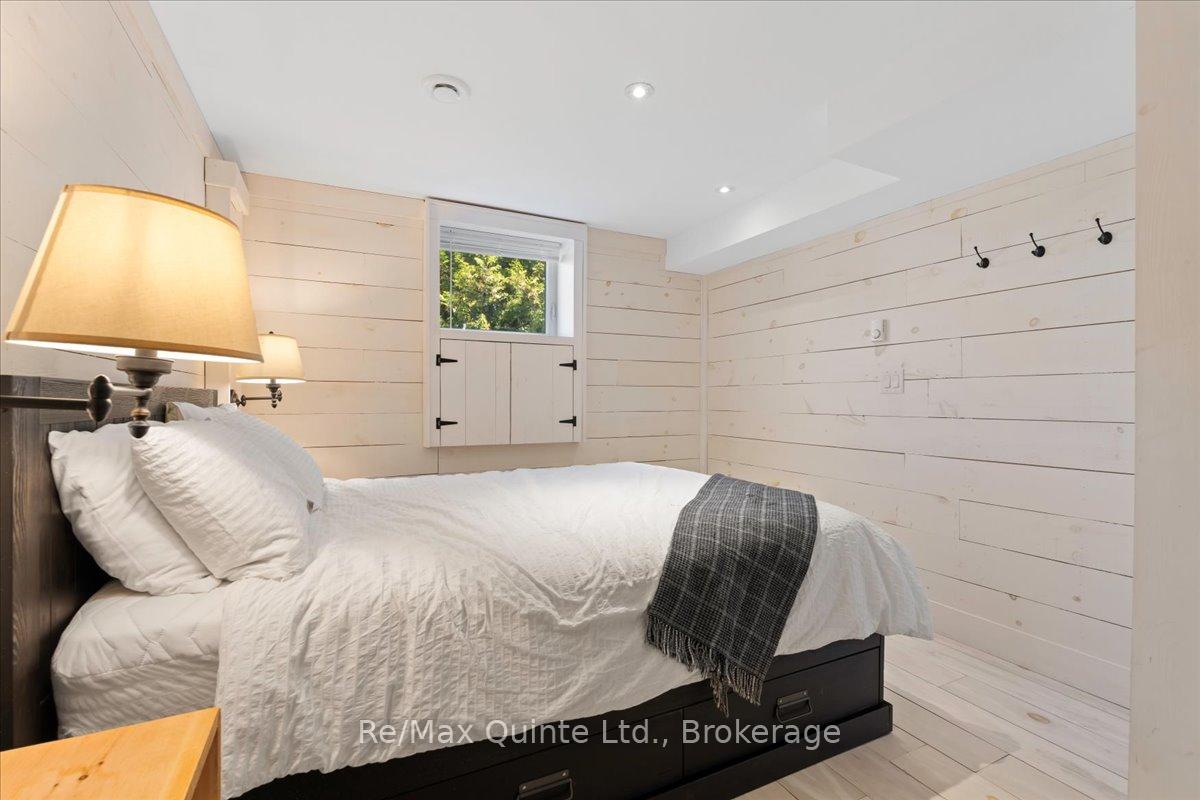 1406 County Road 12 N/A, Prince Edward County — photo 4 of 5