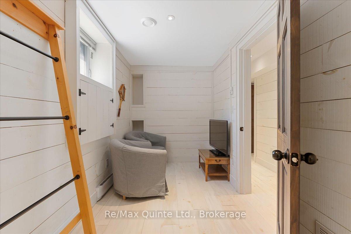 1406 County Road 12 N/A, Prince Edward County — photo 5 of 5