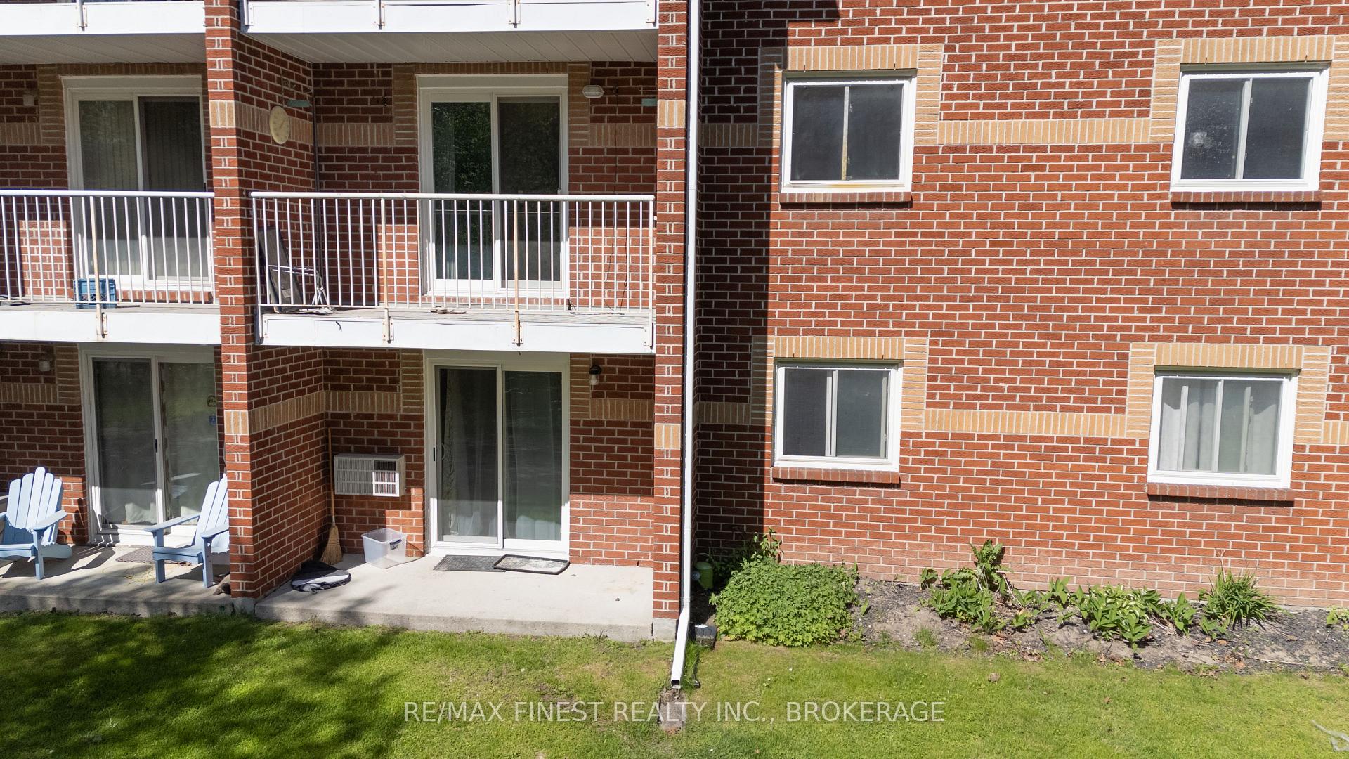 561 Armstrong Road #115, Kingston — photo 2 of 5