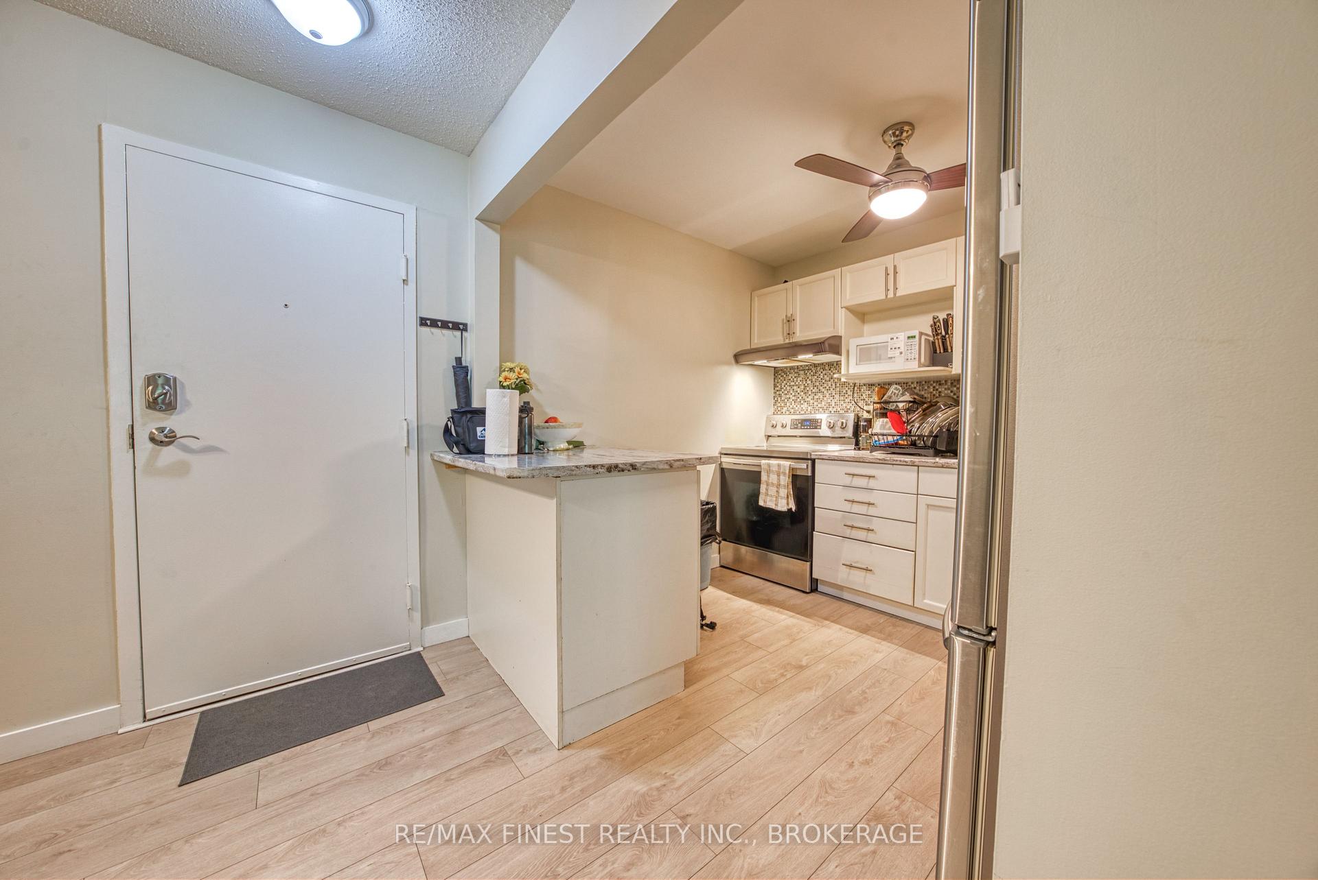 561 Armstrong Road #115, Kingston — photo 3 of 5