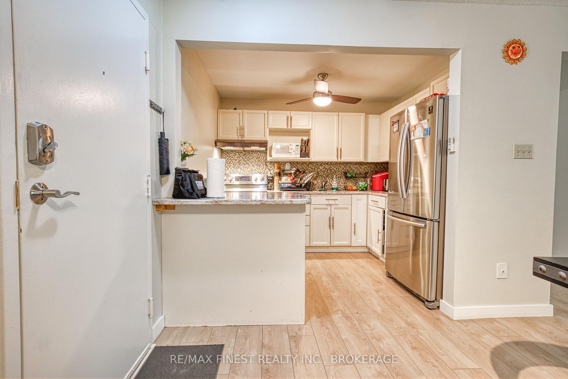 561 Armstrong Road #115, Kingston — photo 4 of 5
