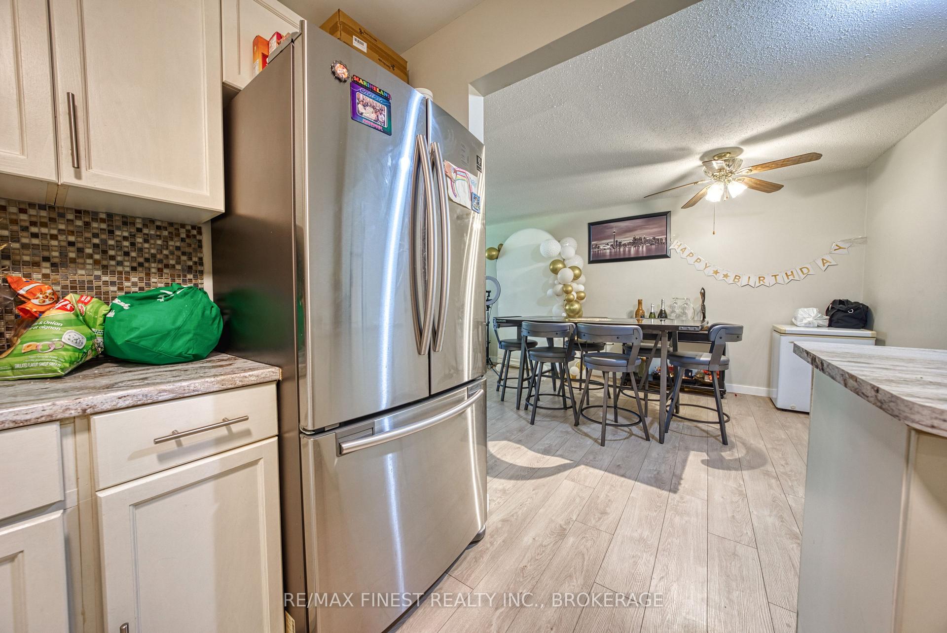 561 Armstrong Road #115, Kingston — photo 5 of 5