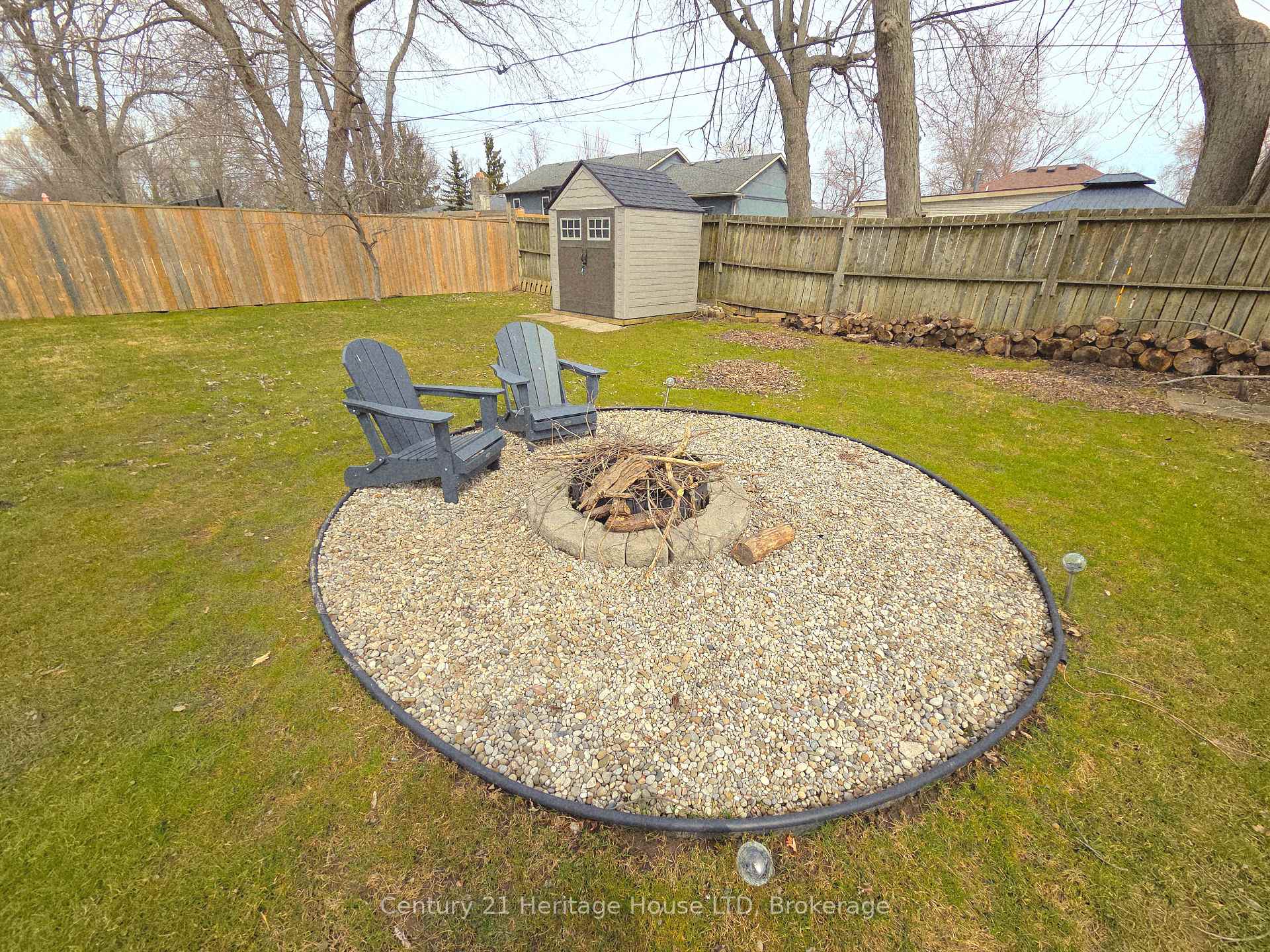 552 Lakeview Road, Fort Erie — photo 3 of 5
