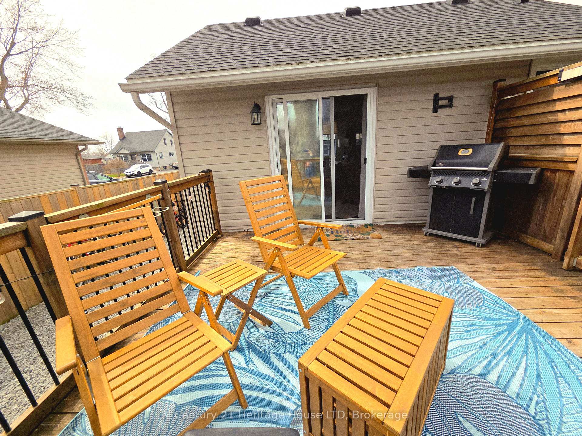 552 Lakeview Road, Fort Erie — photo 4 of 5