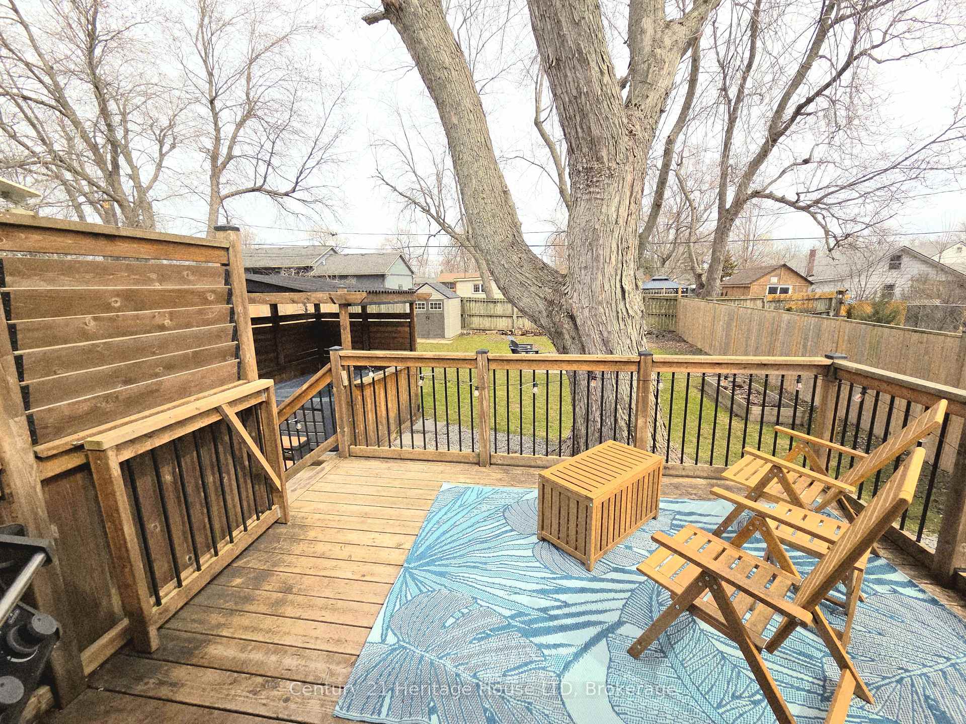 552 Lakeview Road, Fort Erie — photo 5 of 5