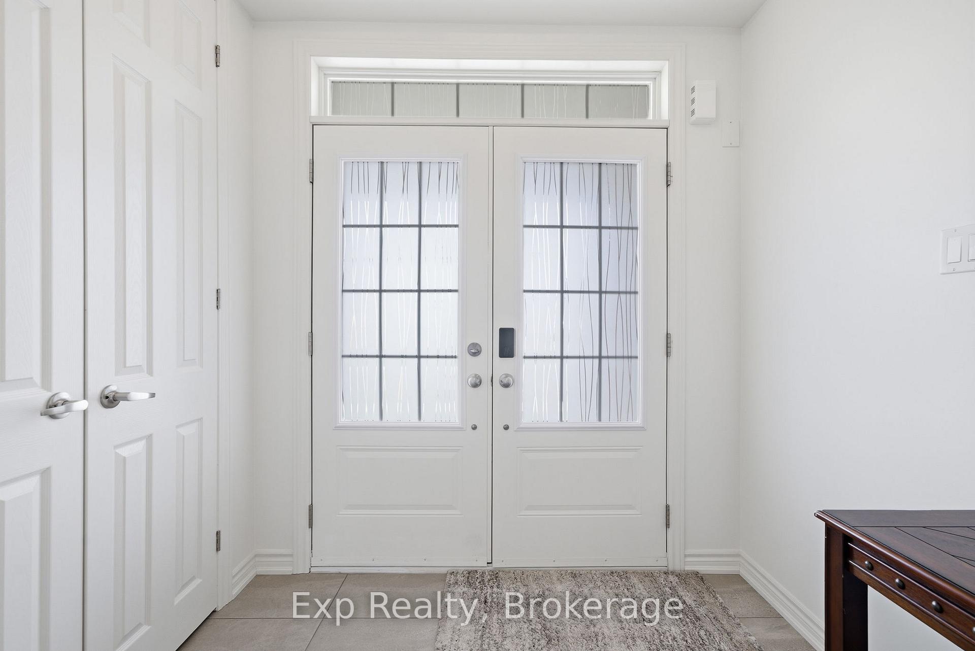 508 Trevor Street, Cobourg — photo 5 of 5