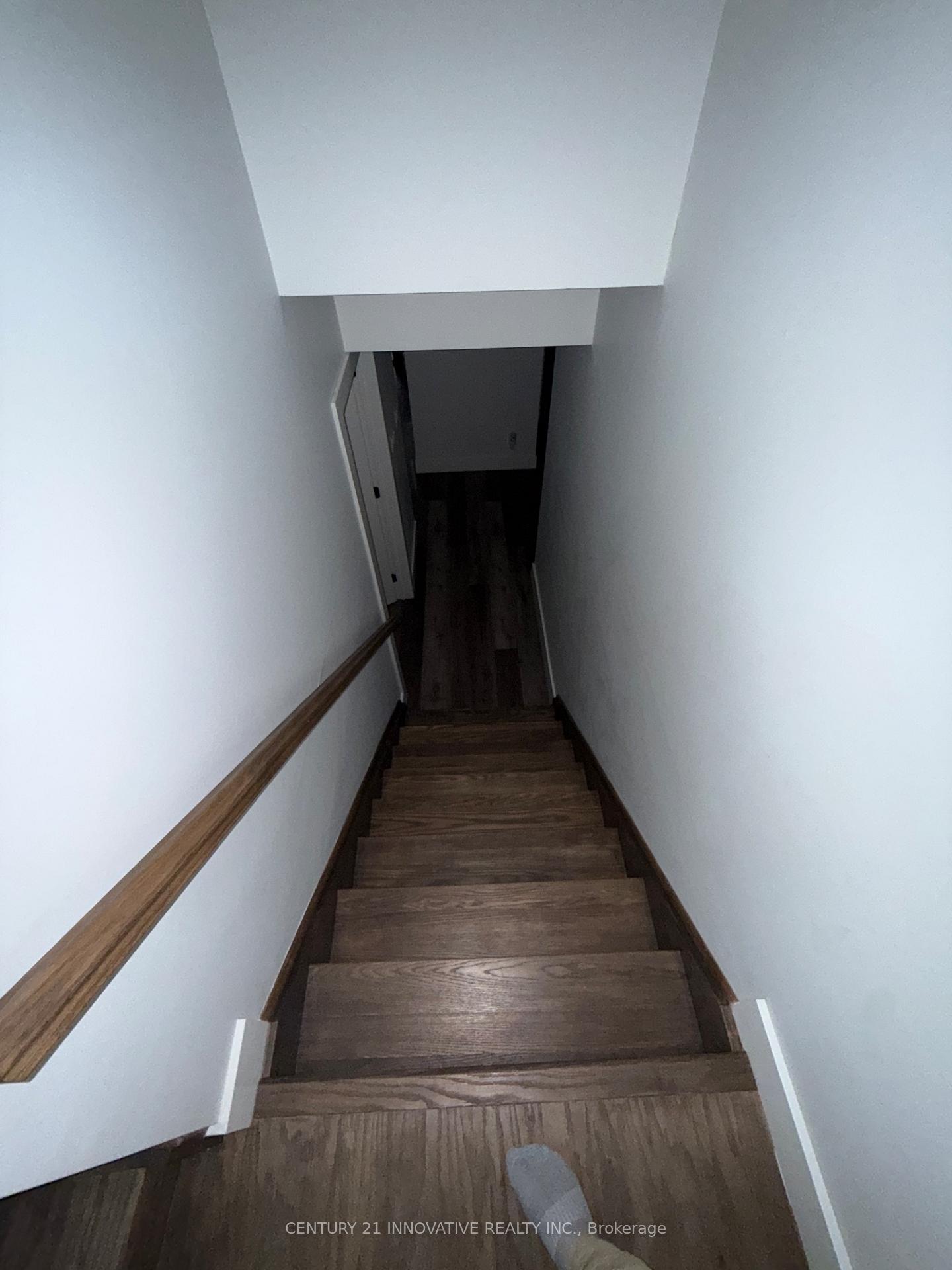 13 Tree Tops Lane 104, Huntsville — photo 2 of 5