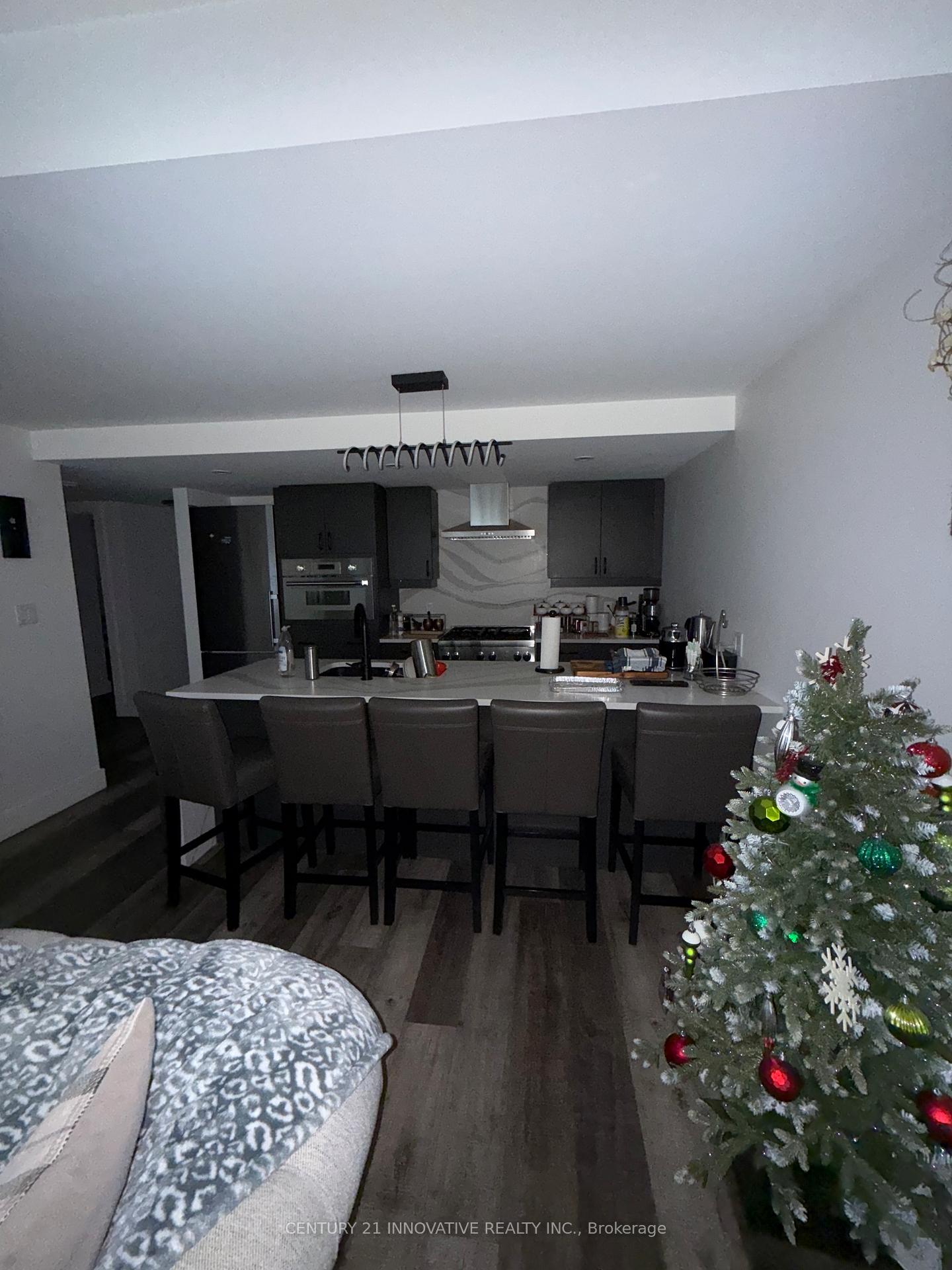 13 Tree Tops Lane 104, Huntsville — photo 3 of 5