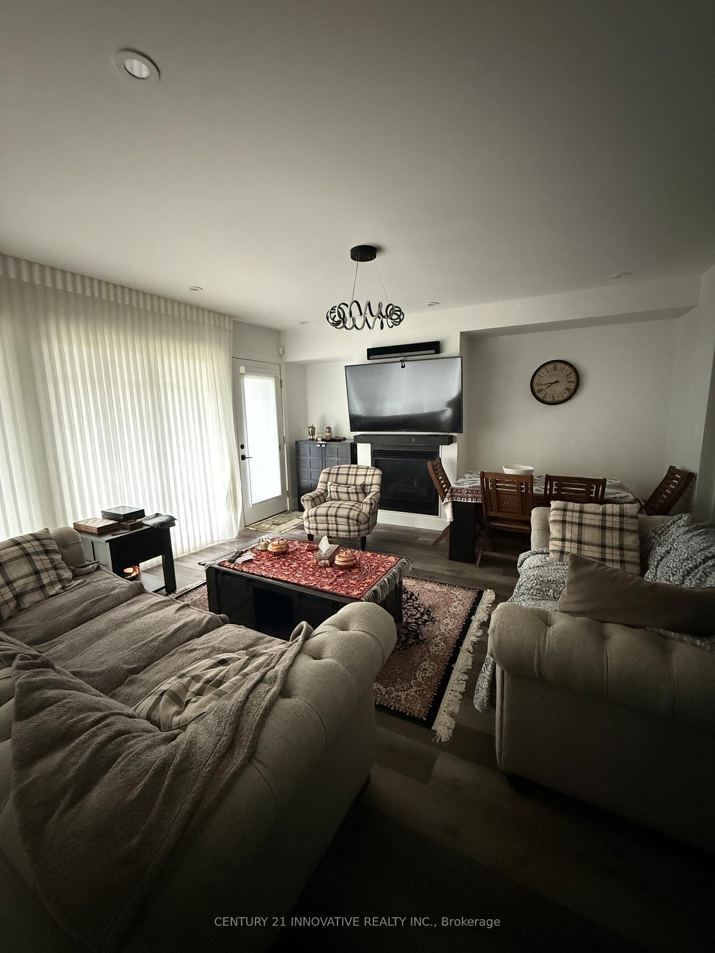 13 Tree Tops Lane 104, Huntsville — photo 5 of 5