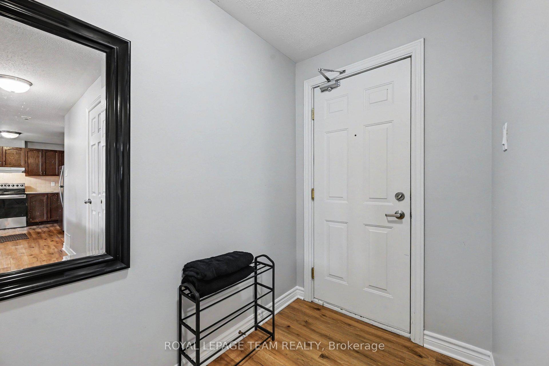 304 Paseo Private 1, South of Baseline to Knoxdale — photo 3 of 5