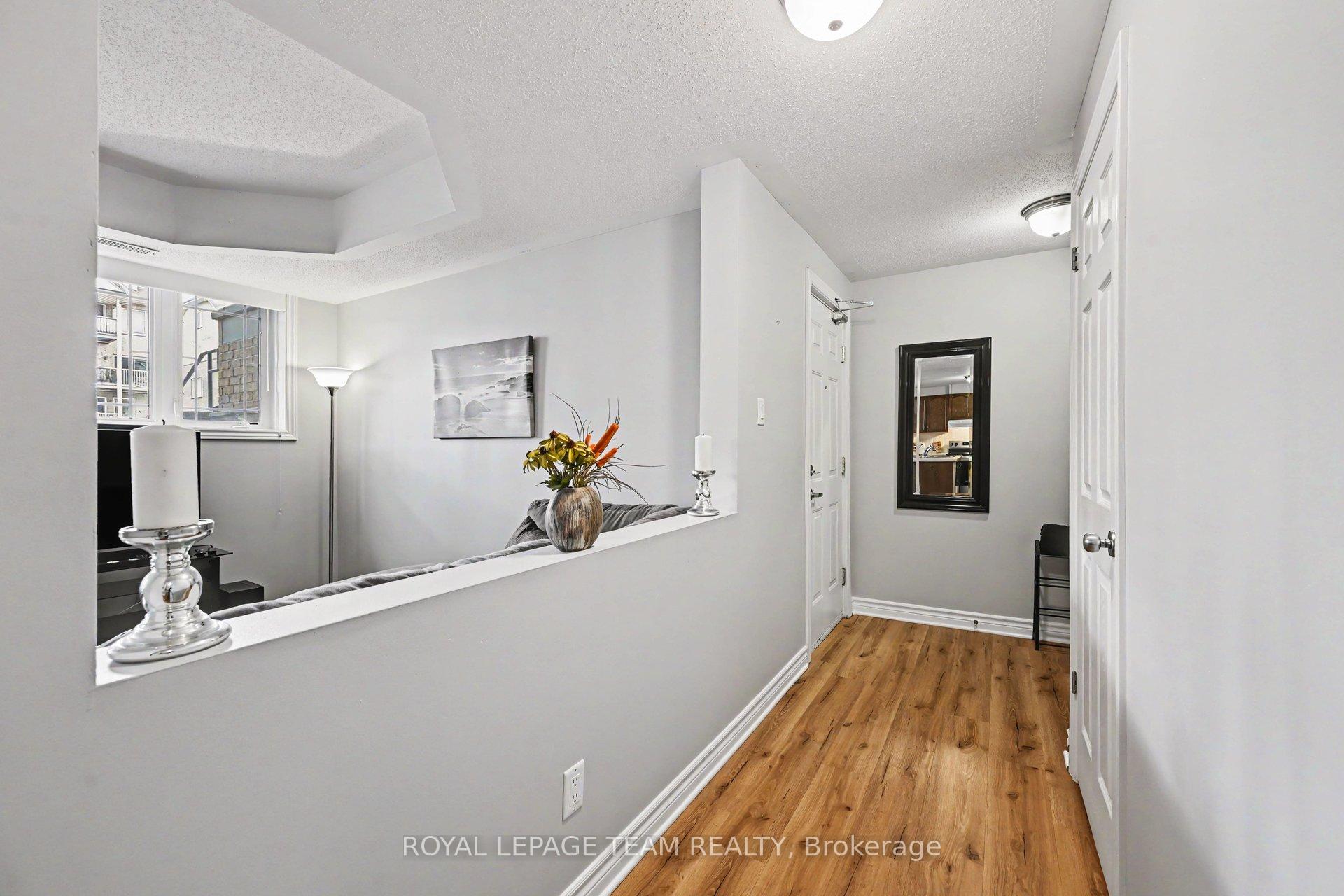 304 Paseo Private 1, South of Baseline to Knoxdale — photo 4 of 5