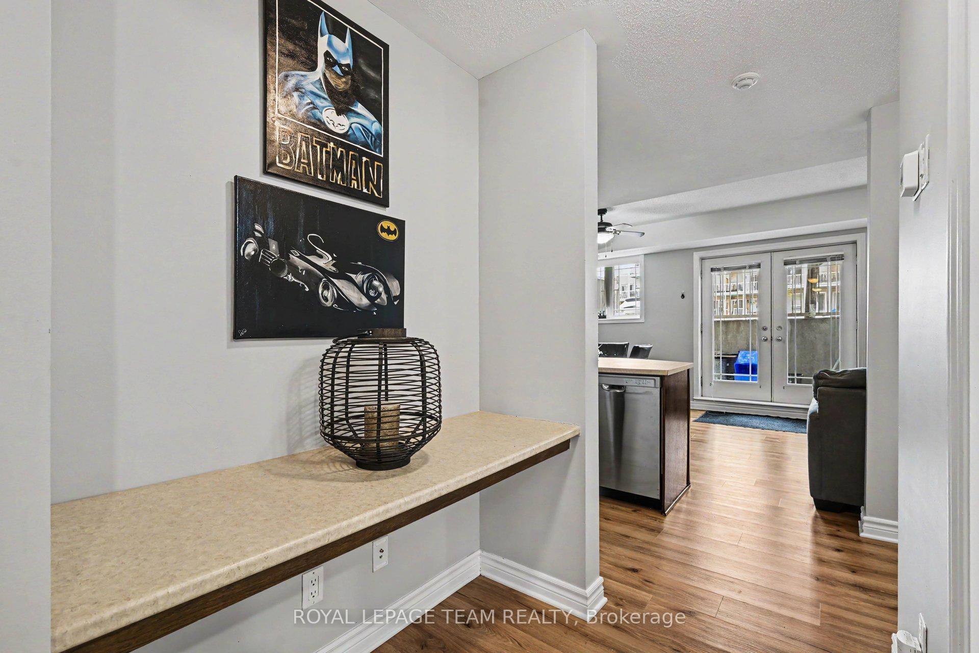 304 Paseo Private 1, South of Baseline to Knoxdale — photo 5 of 5