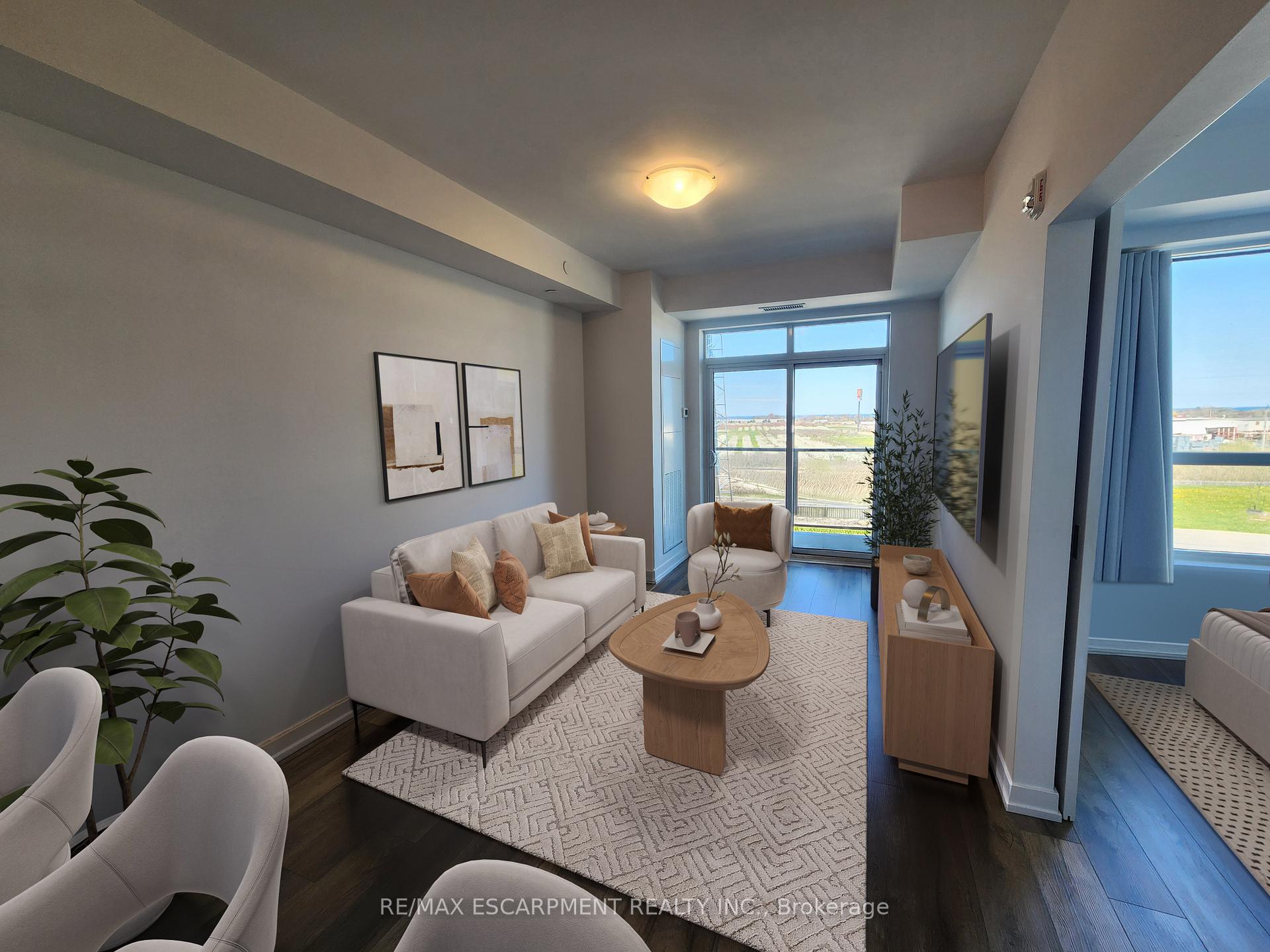 5055 Greenlane Road 313, Lincoln — photo 3 of 5