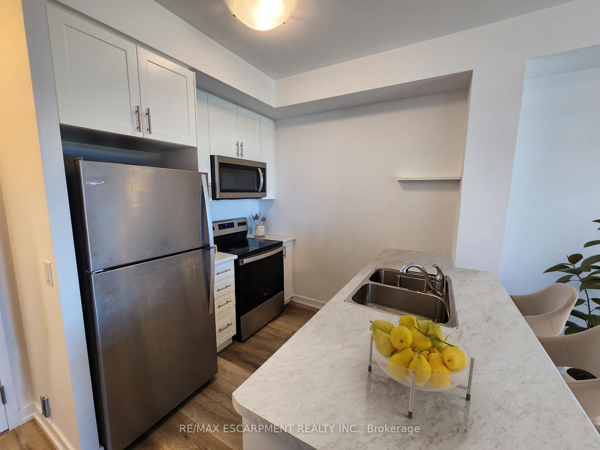 5055 Greenlane Road 313, Lincoln — photo 4 of 5