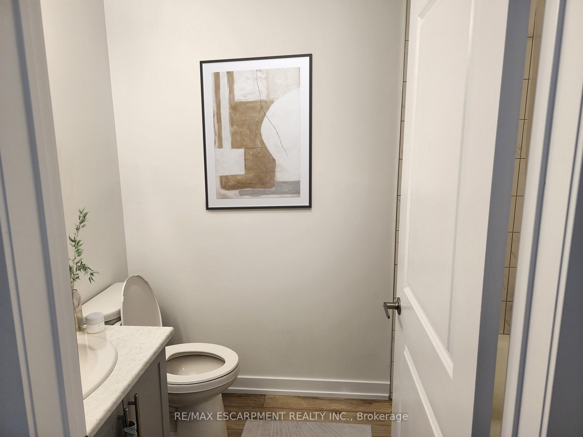 5055 Greenlane Road 313, Lincoln — photo 5 of 5