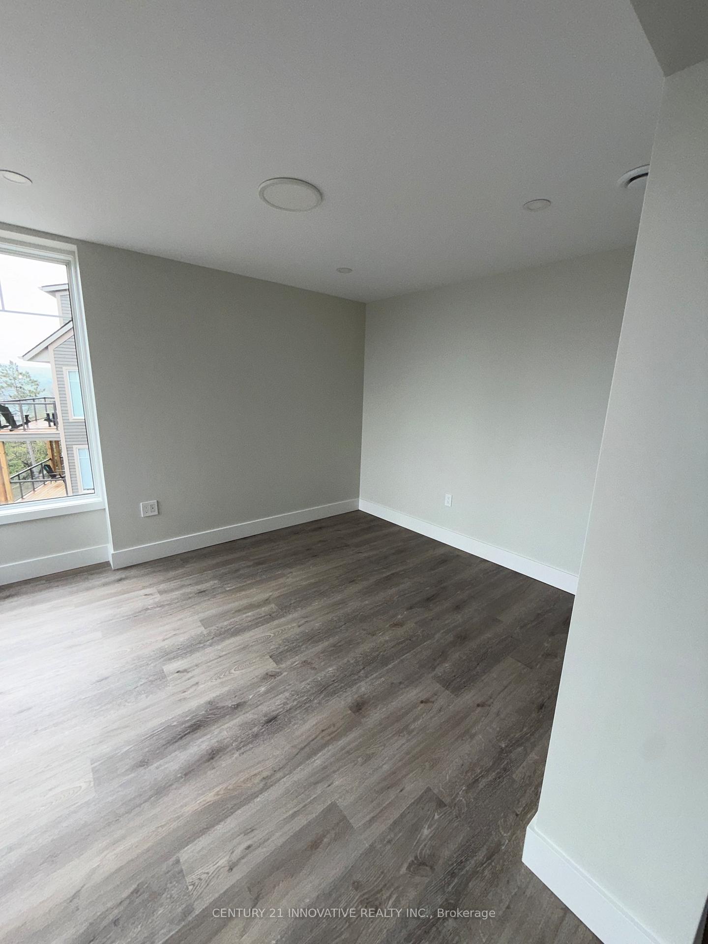 3 Tree Tops Lane 101, Huntsville — photo 3 of 5