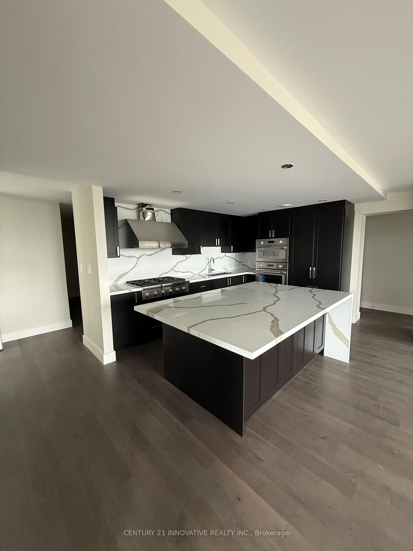 3 Tree Tops Lane 101, Huntsville — photo 4 of 5