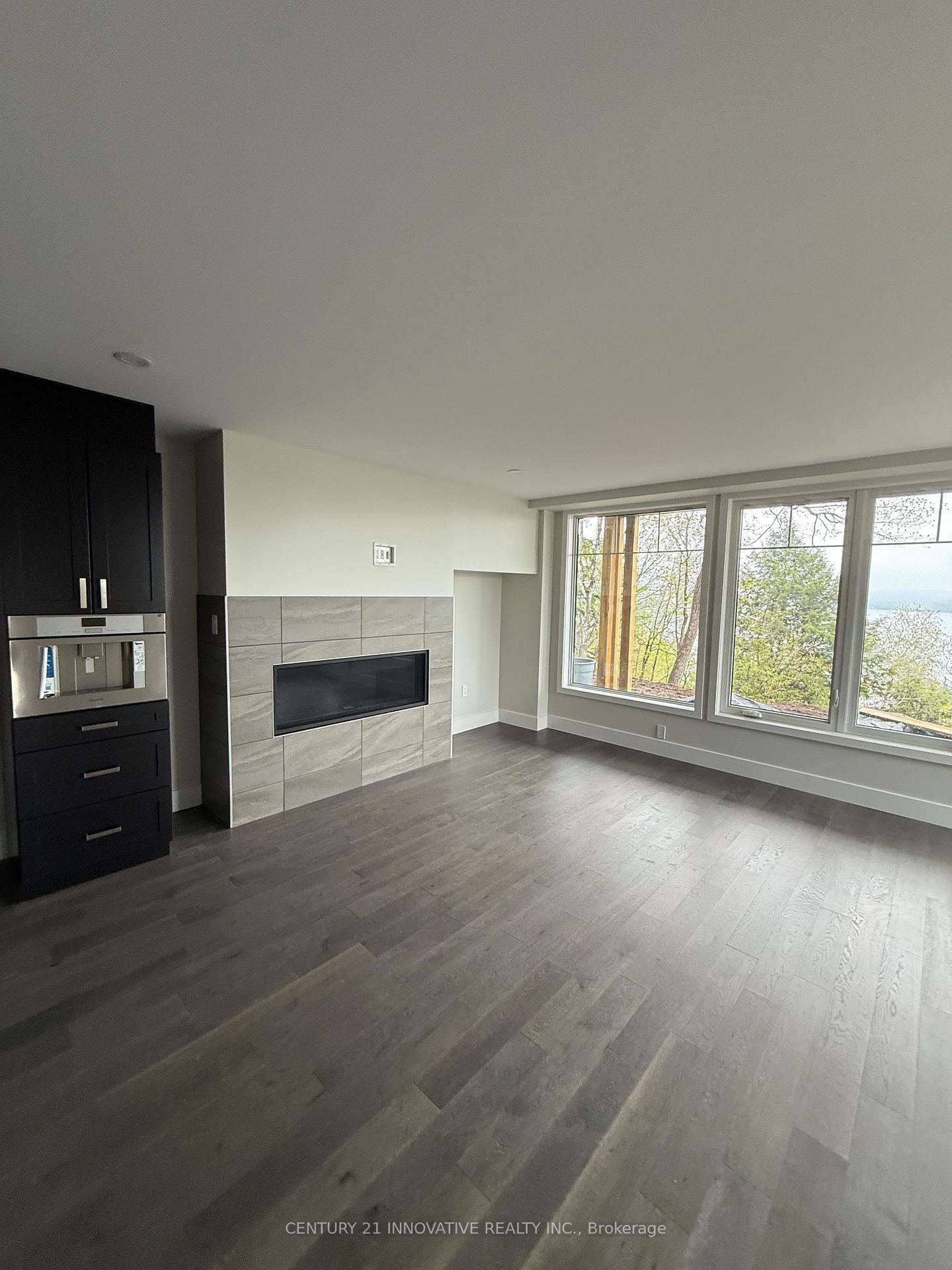 3 Tree Tops Lane 101, Huntsville — photo 5 of 5
