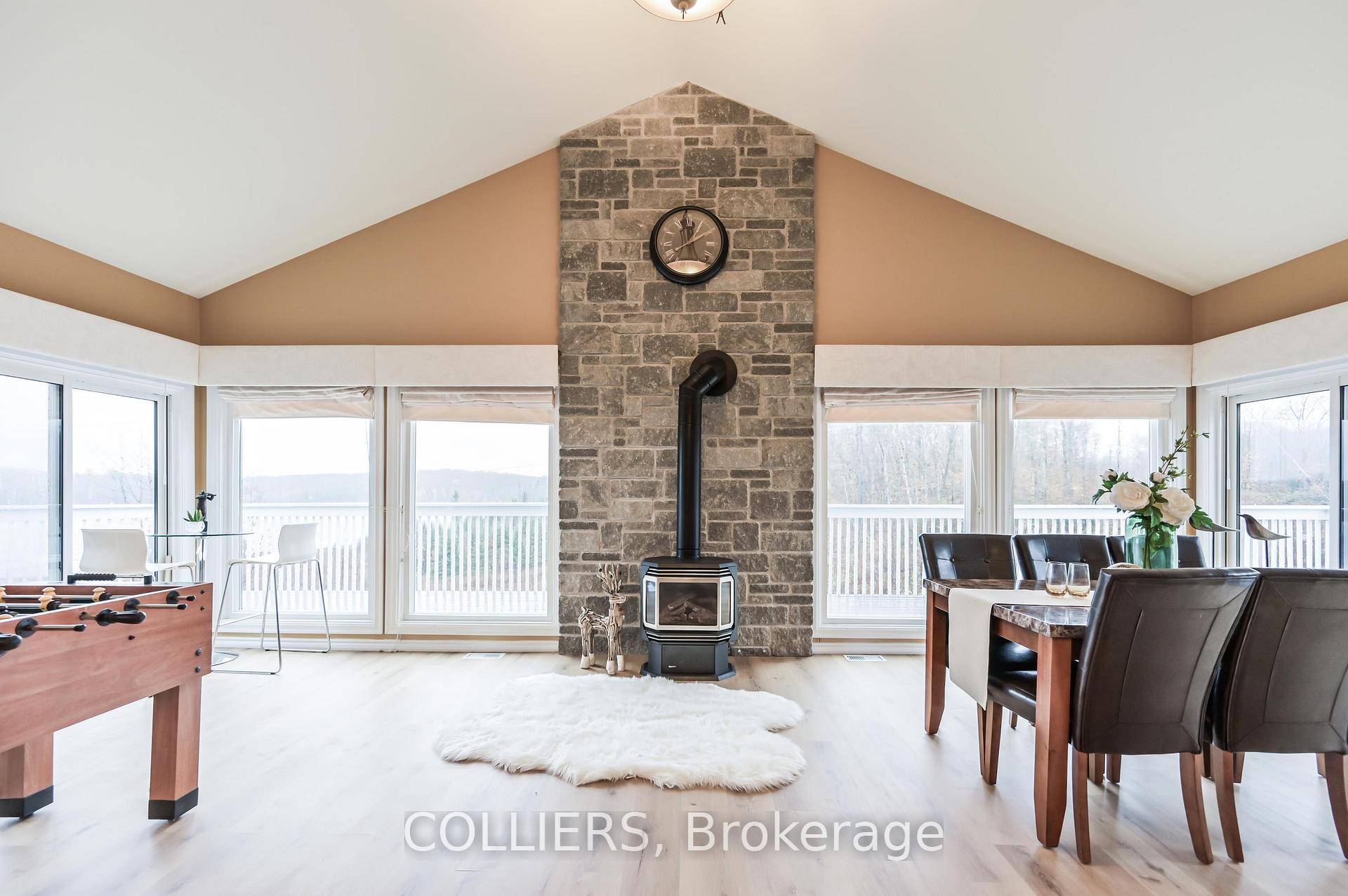 433 Cardwell Lake Road, Huntsville — photo 5 of 5