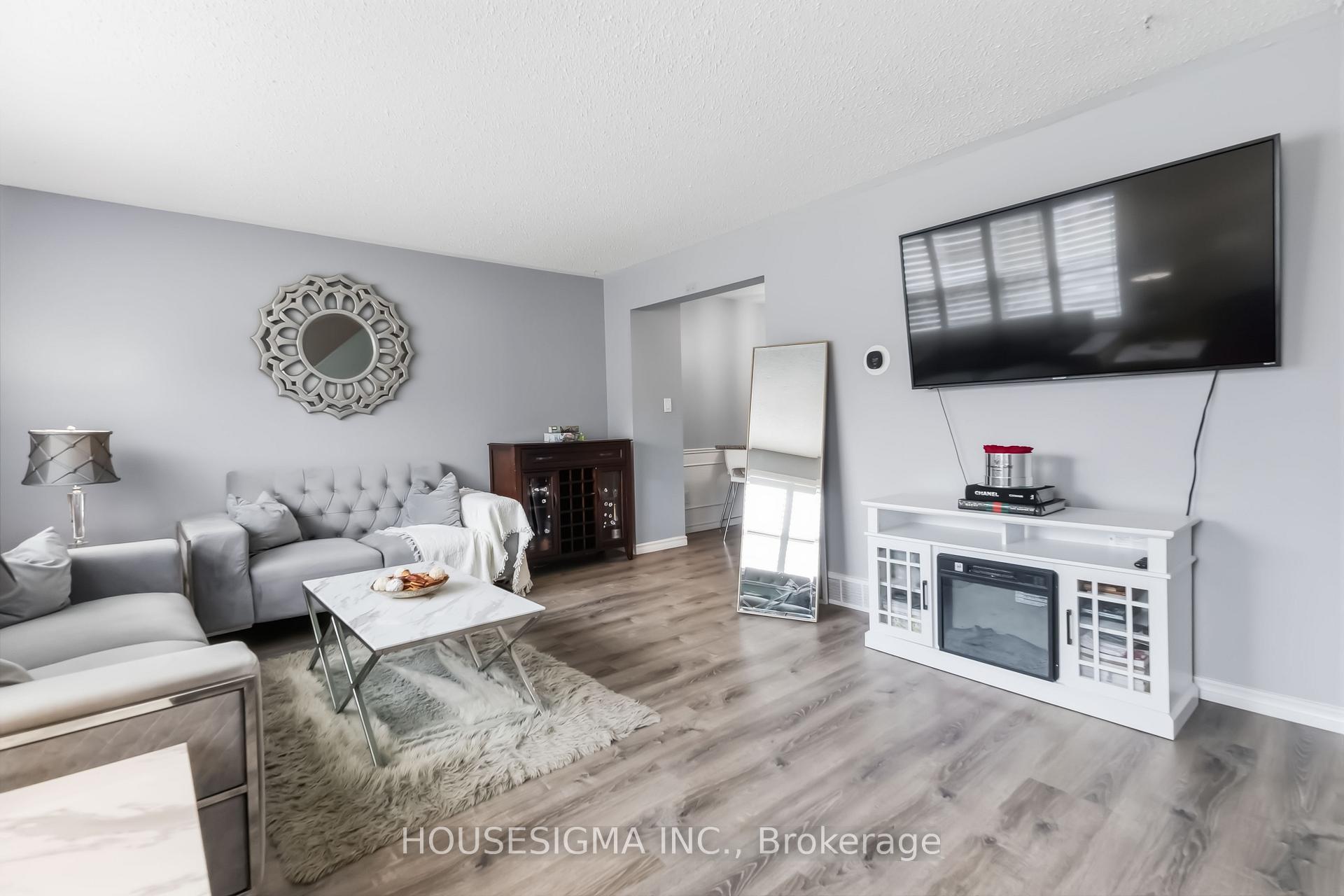 861 DEARNESS Drive, London South — photo 5 of 5