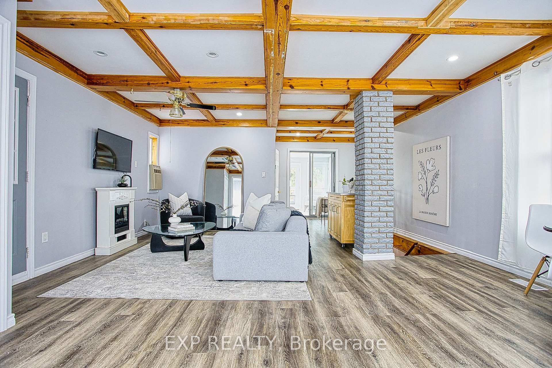 68 Riverside Drive, Welland — photo 5 of 5