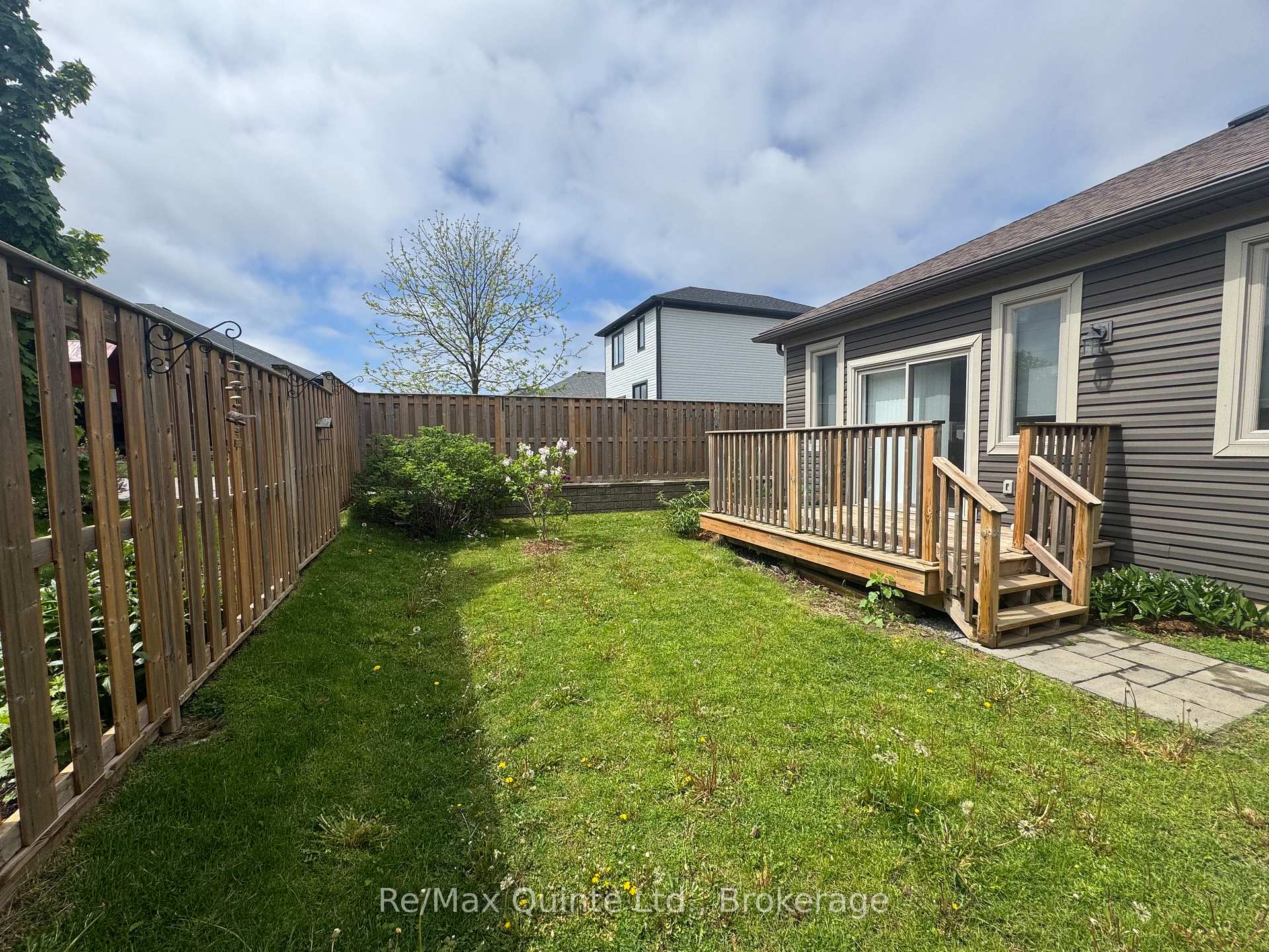 28 Curtis Street, Prince Edward County — photo 5 of 5