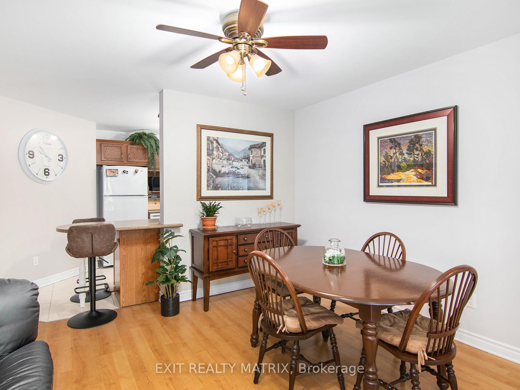 92 LAPOINTE Street 8, Russell — photo 5 of 5