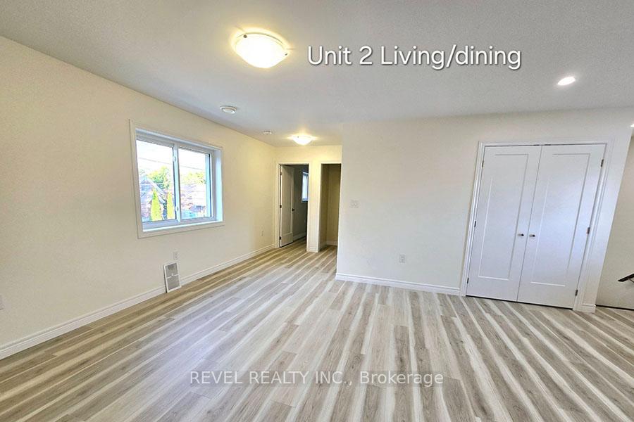 289 Chatham Street B, Brantford — photo 4 of 5