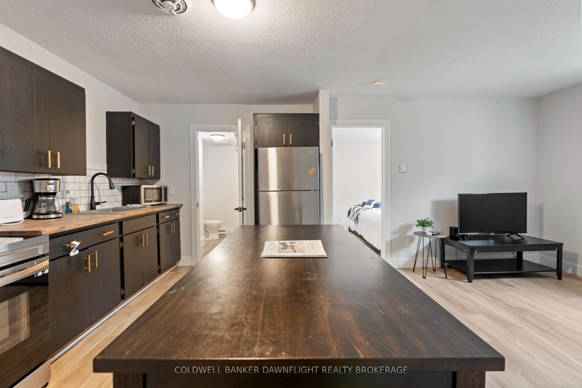 383 Main Street S 4, South Huron — photo 3 of 5