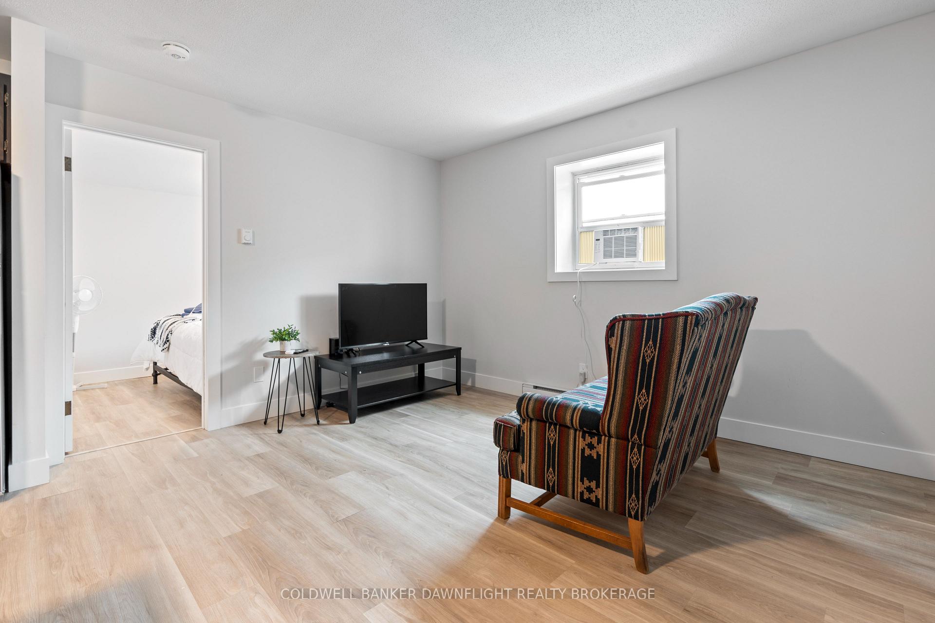 383 Main Street S 4, South Huron — photo 4 of 5