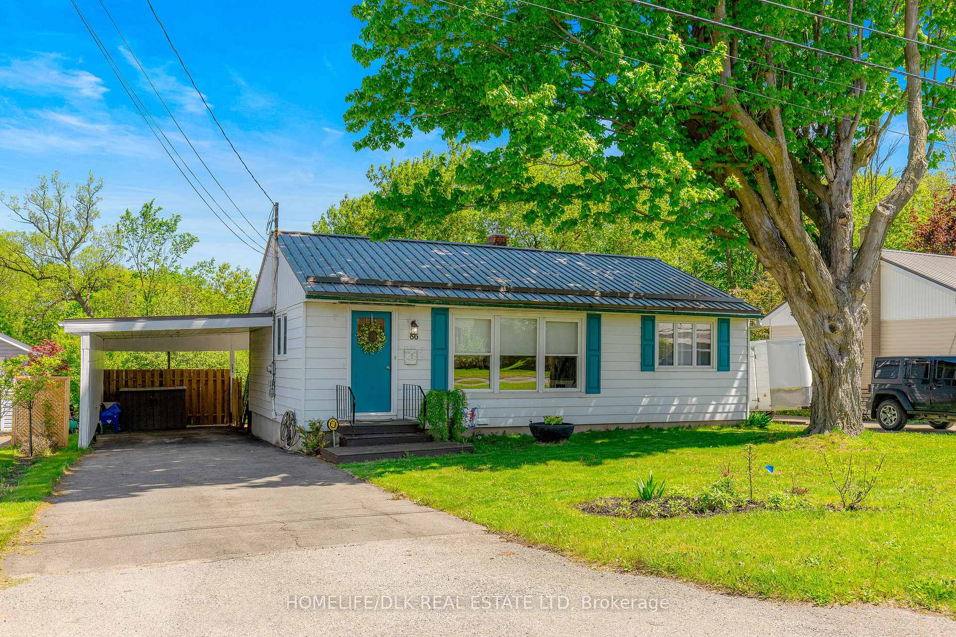 86 Brookview Crescent, Brockville — photo 3 of 5