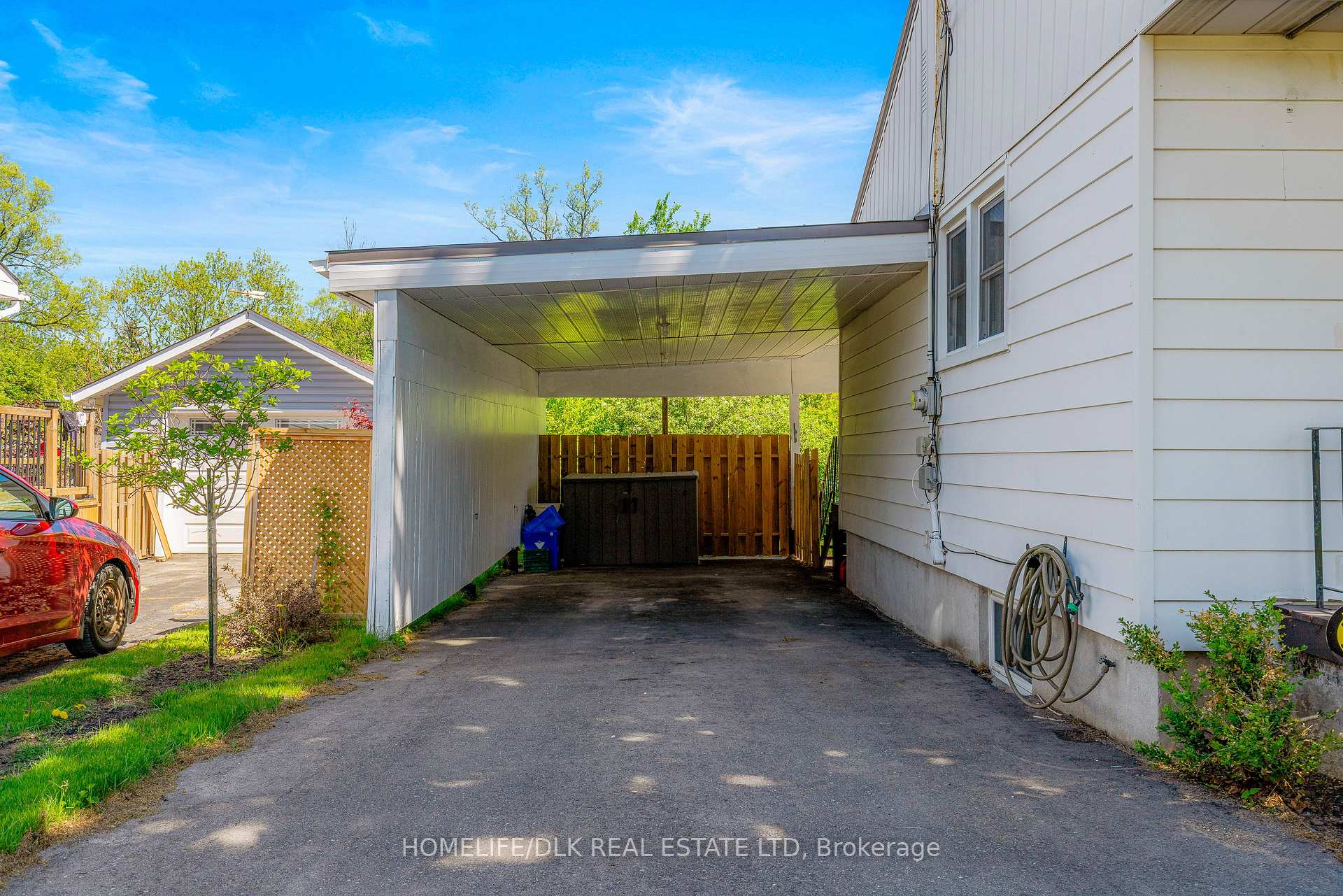 86 Brookview Crescent, Brockville — photo 4 of 5