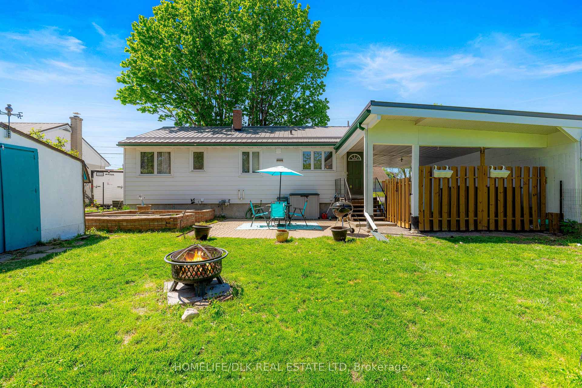 86 Brookview Crescent, Brockville — photo 5 of 5