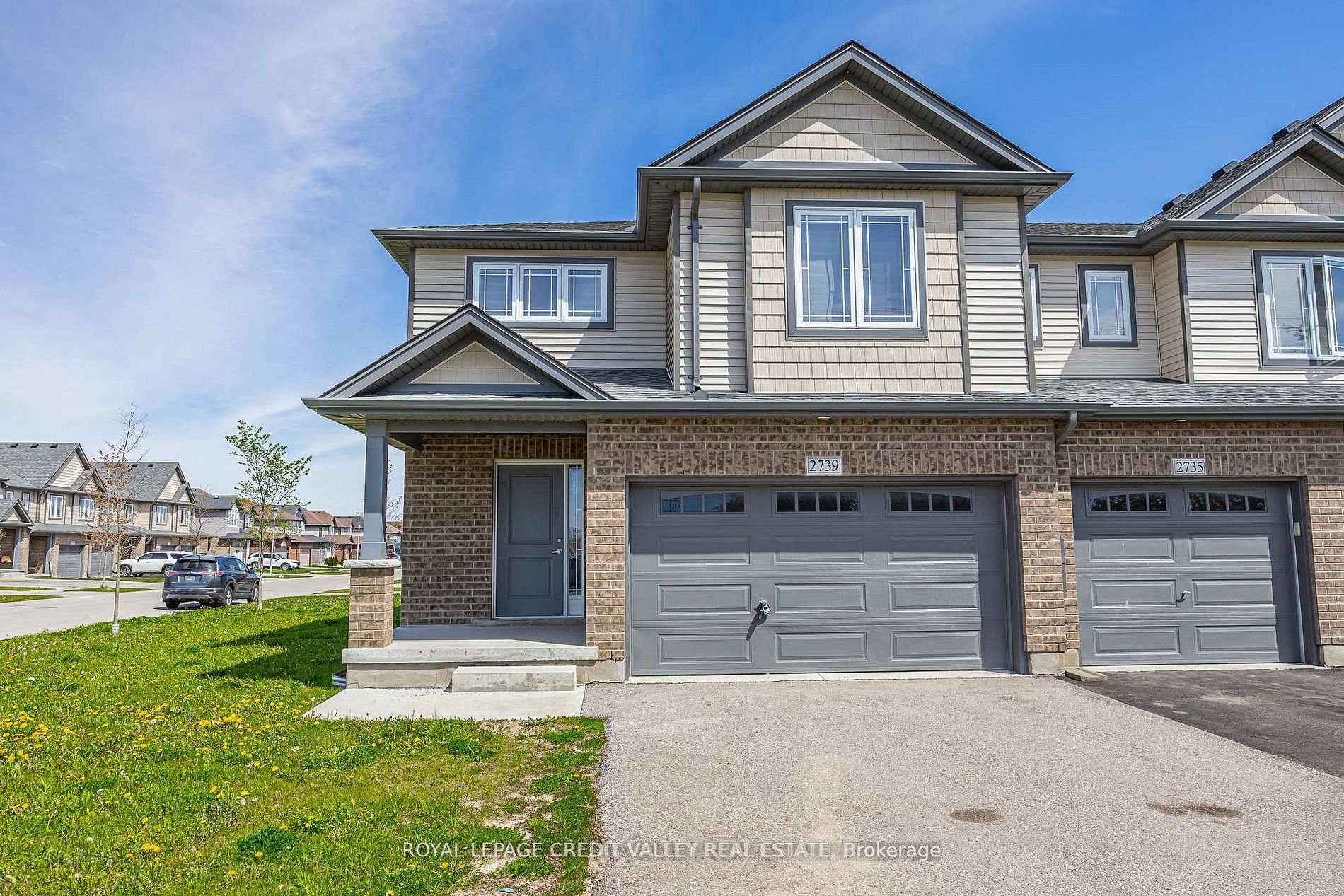 residential Property Image no.1
