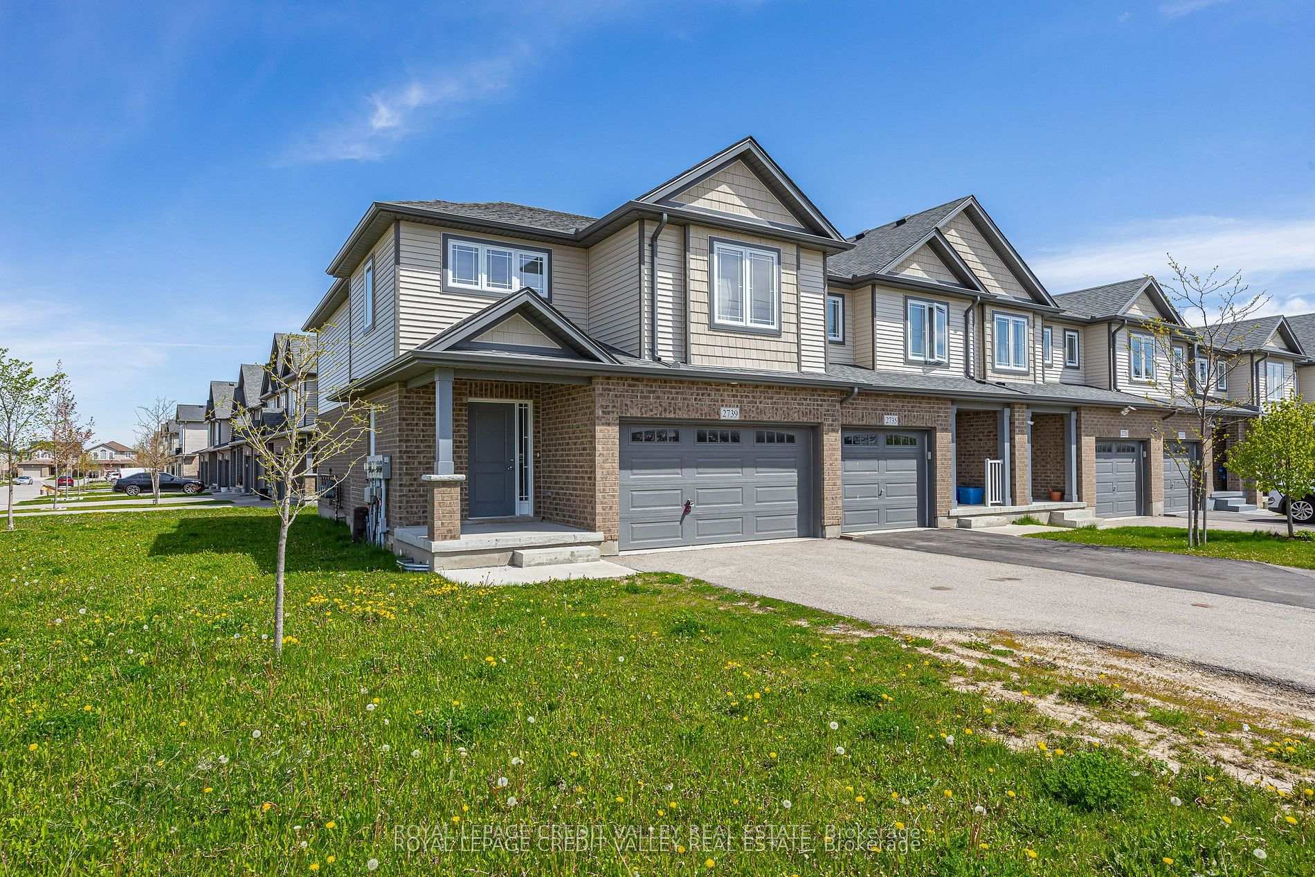 residential Property Image no.1