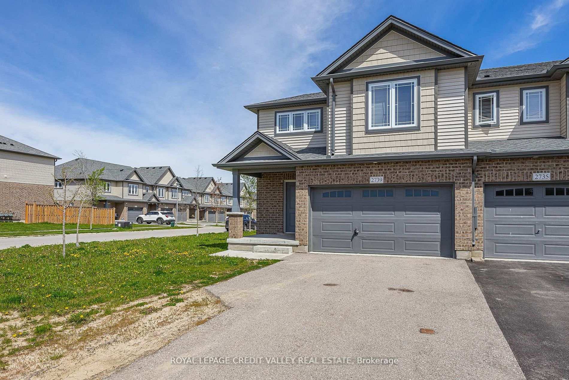 residential Property Image no.1