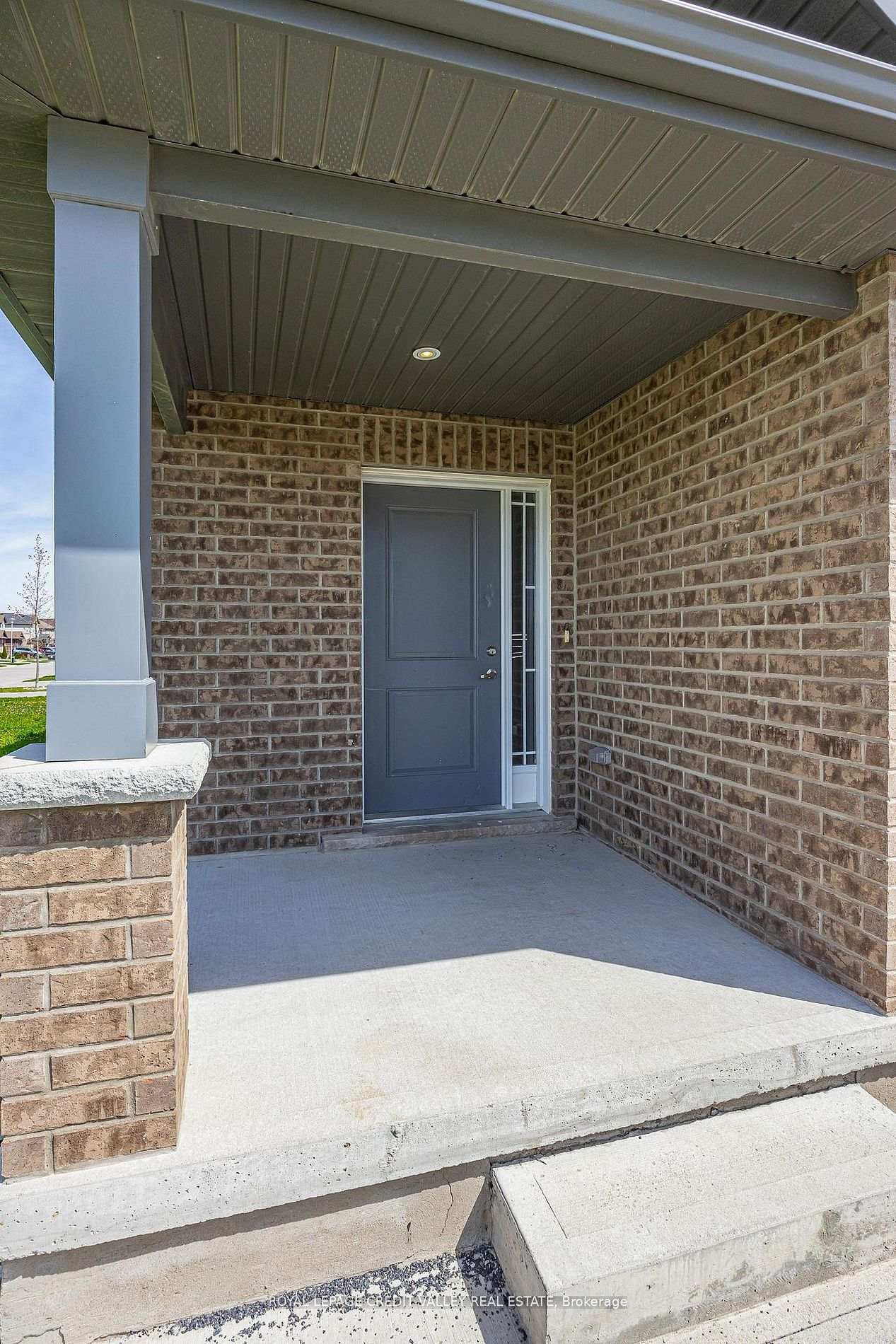 residential Property Image no.1