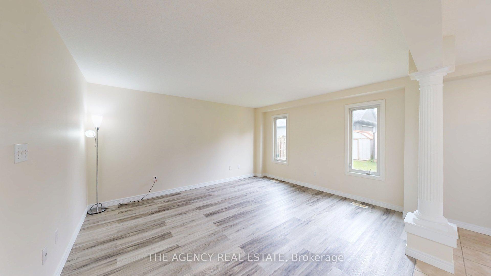 610 Highview Drive, St. Thomas — photo 4 of 5